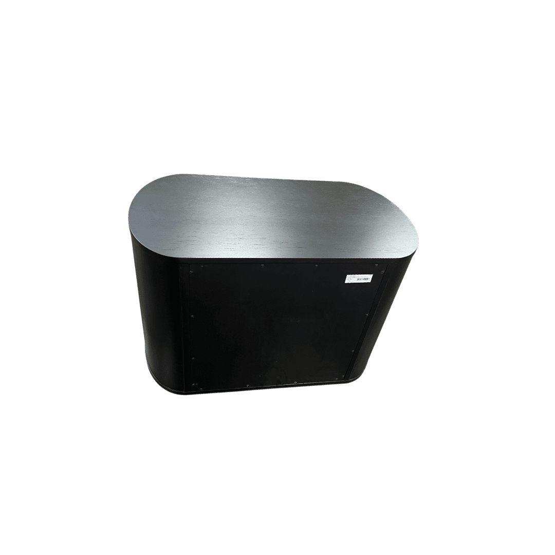 Four Hands Paden Nightstand - Thumbnail 7