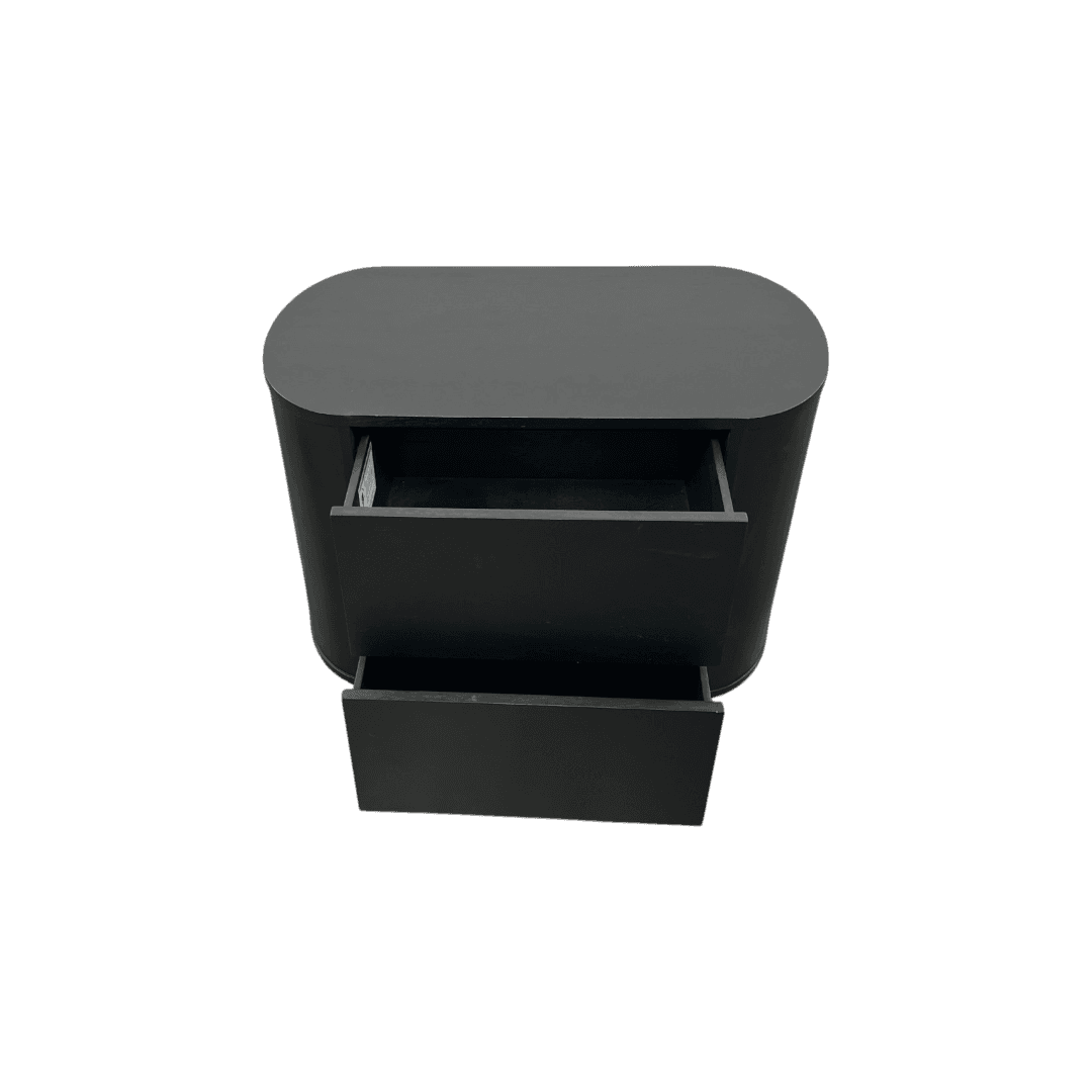 Four Hands Paden Nightstand - Thumbnail 8