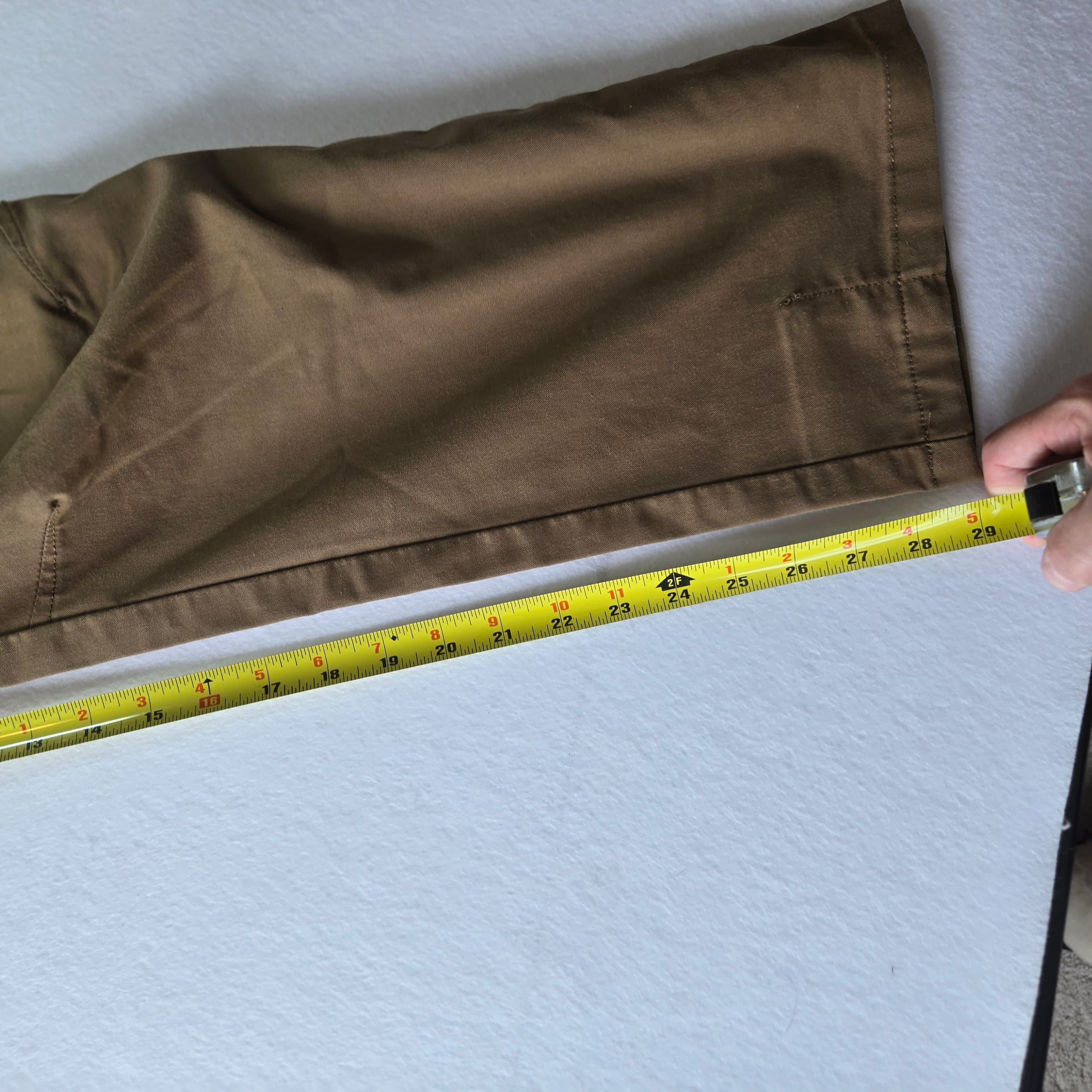 5.11 Tactical Pants 35x30 - Thumbnail 9