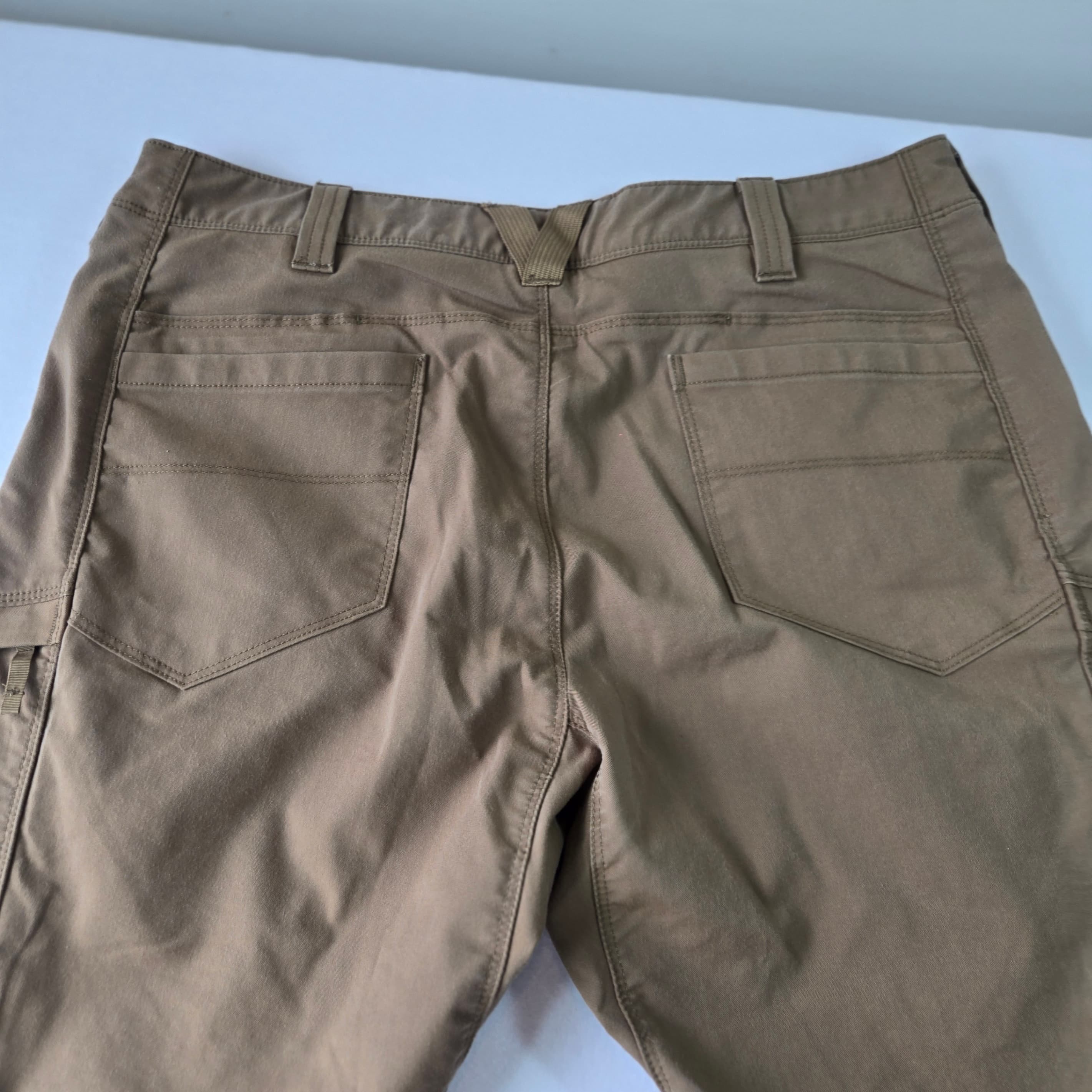5.11 Tactical Pants 35x30 - Thumbnail 6