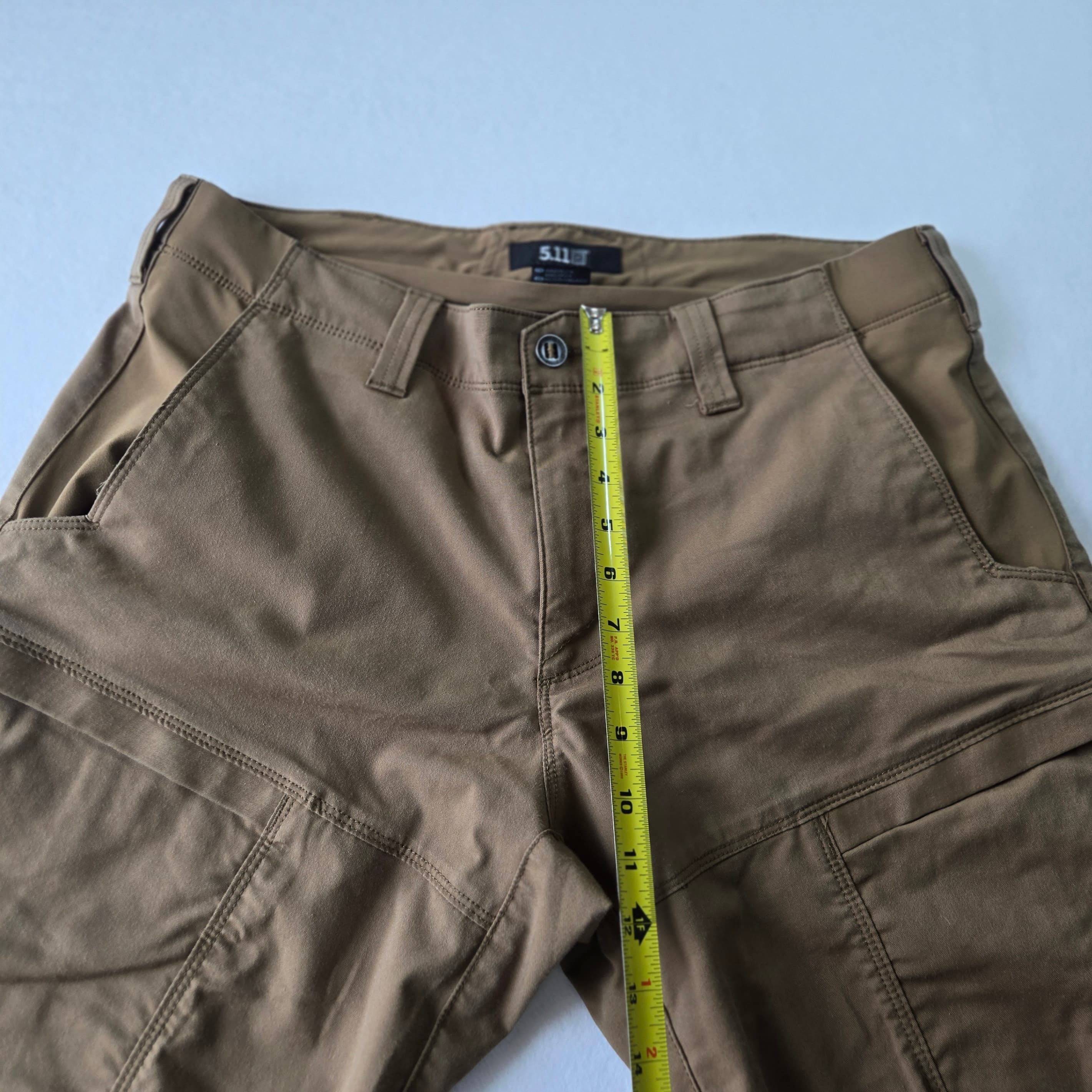 5.11 Tactical Pants 35x30 - Thumbnail 8
