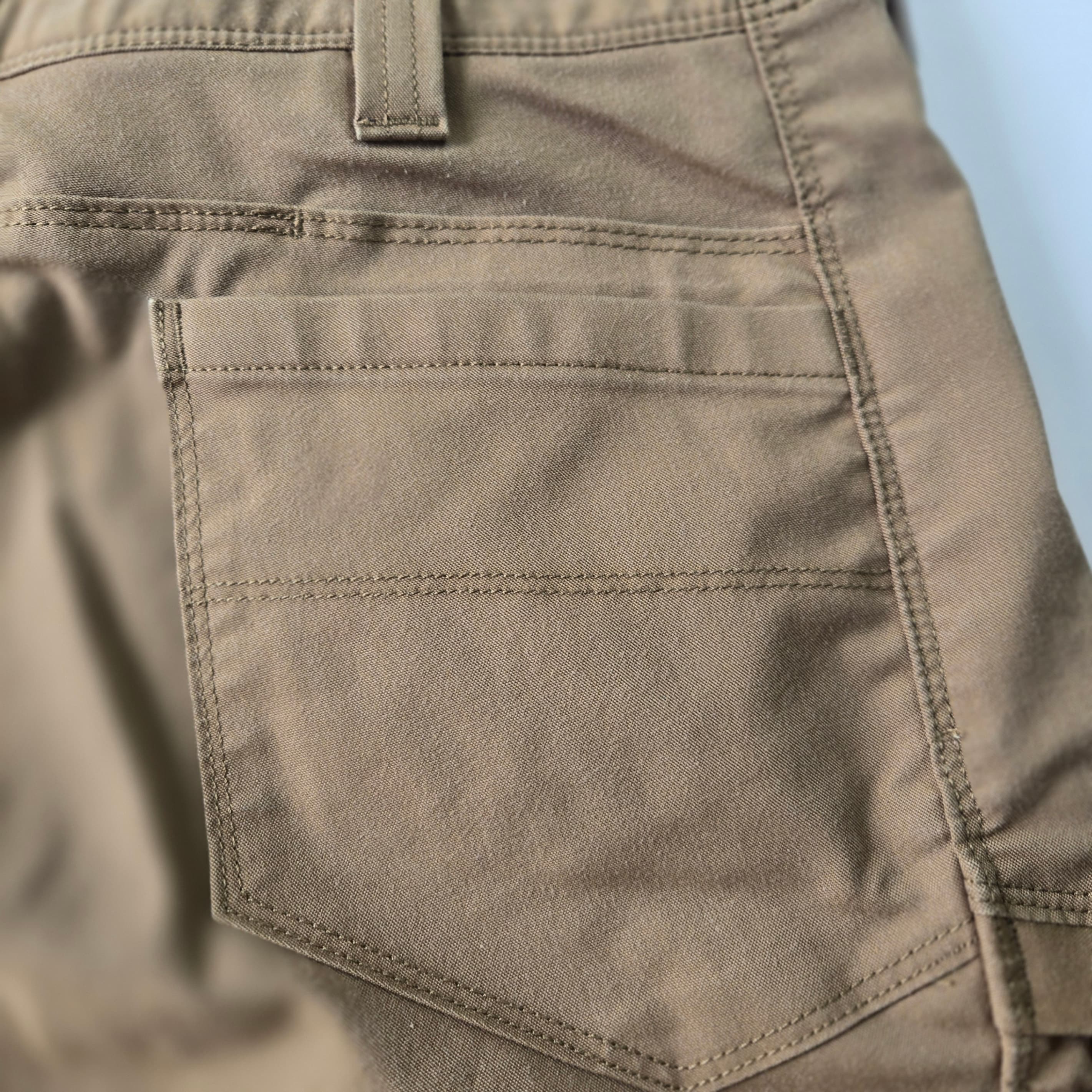 5.11 Tactical Pants 35x30 - Thumbnail 4