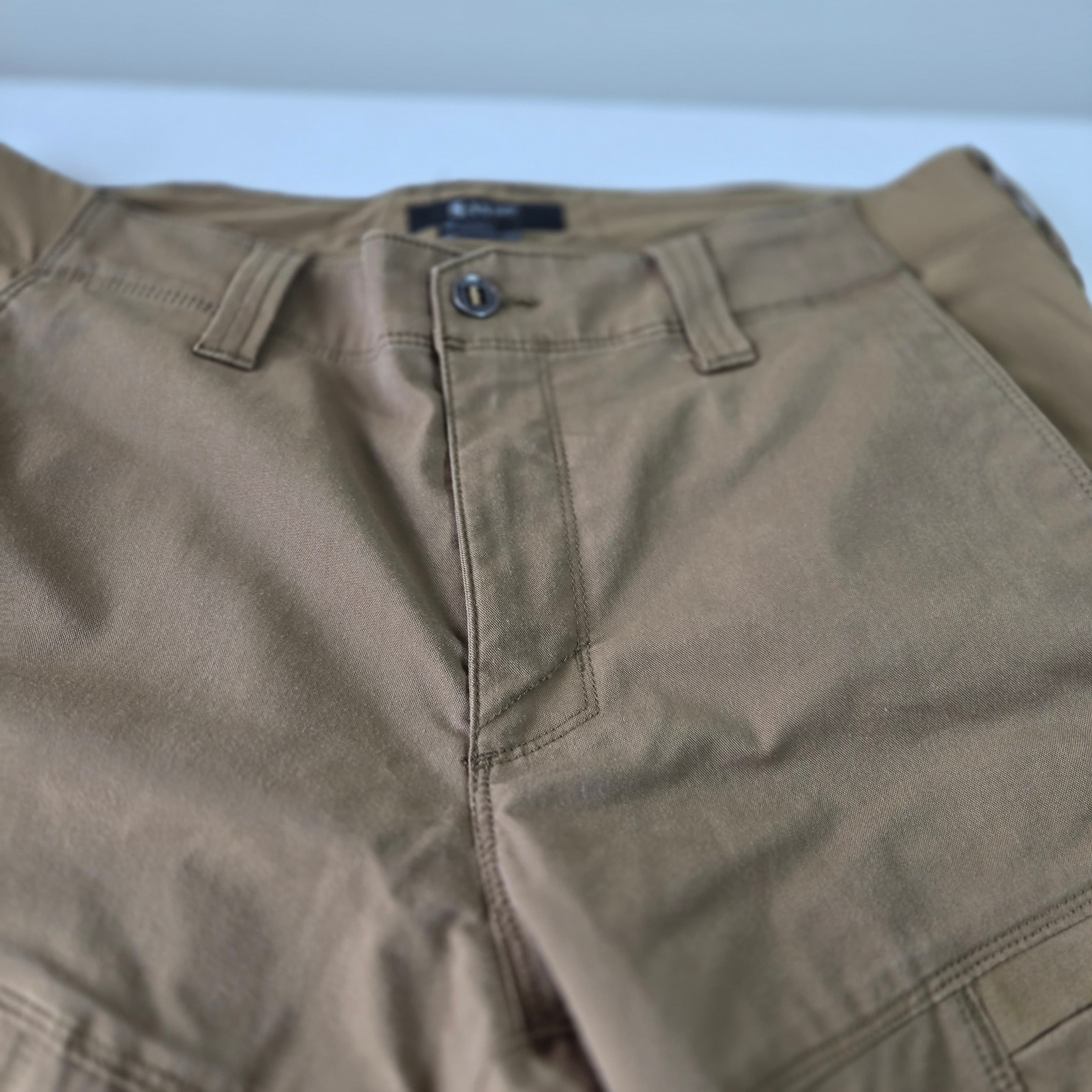 5.11 Tactical Pants 35x30 - Thumbnail 13