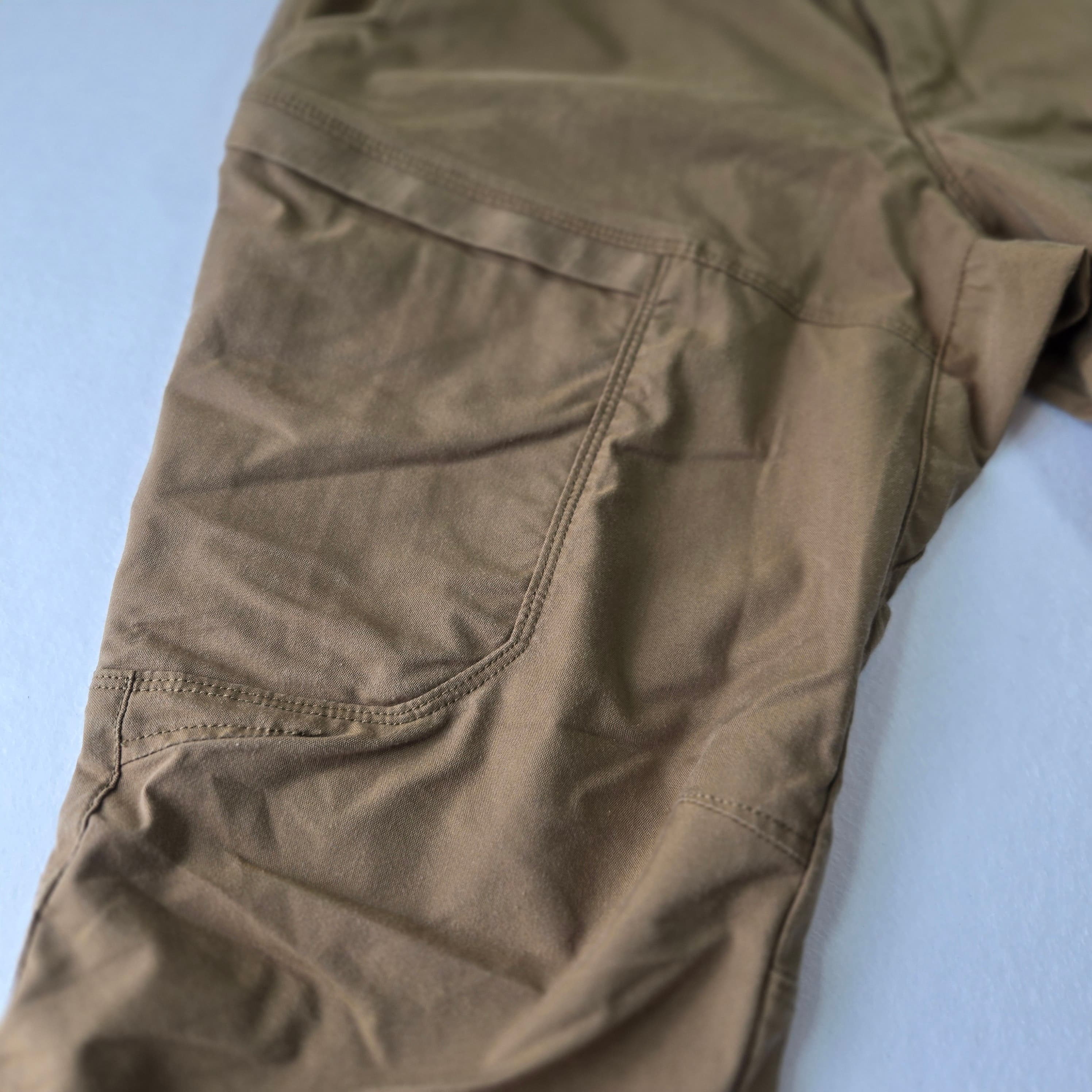 5.11 Tactical Pants 35x30 - Thumbnail 12