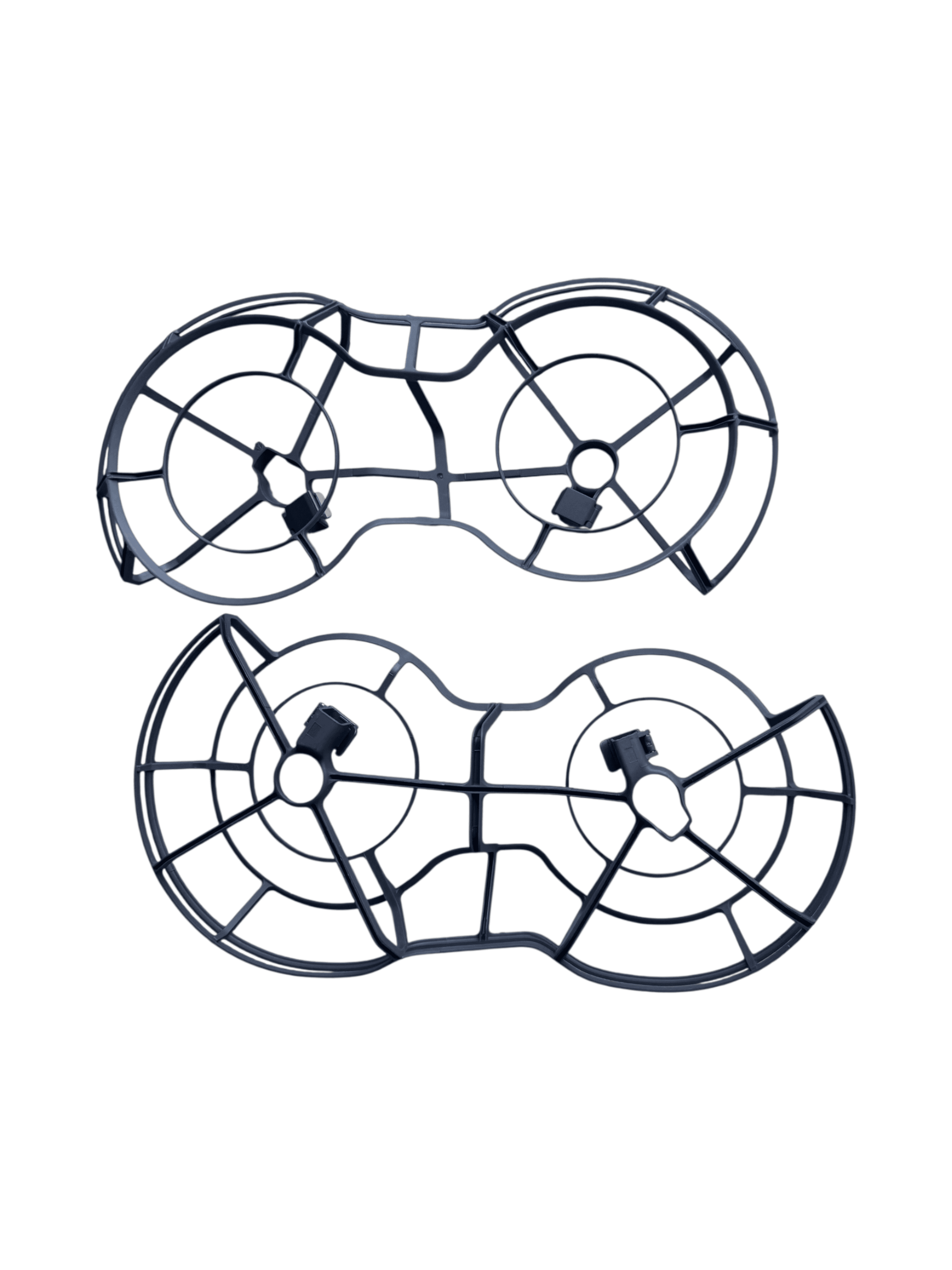 DJI Mini 2 360° Propeller Guard