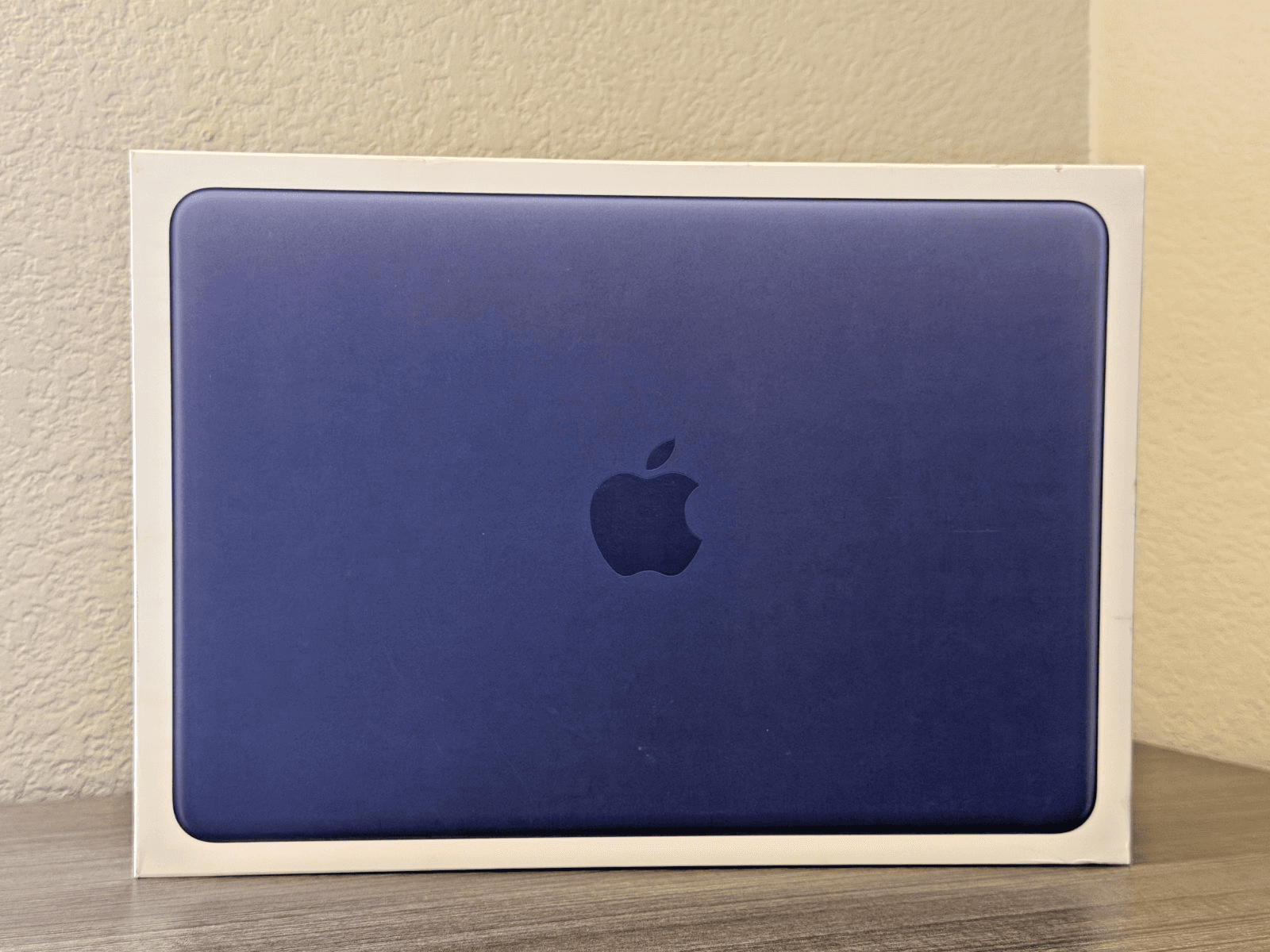 Apple 13-inch MacBook Neo A3404 8GB Memory 256GB Storage - Thumbnail 2