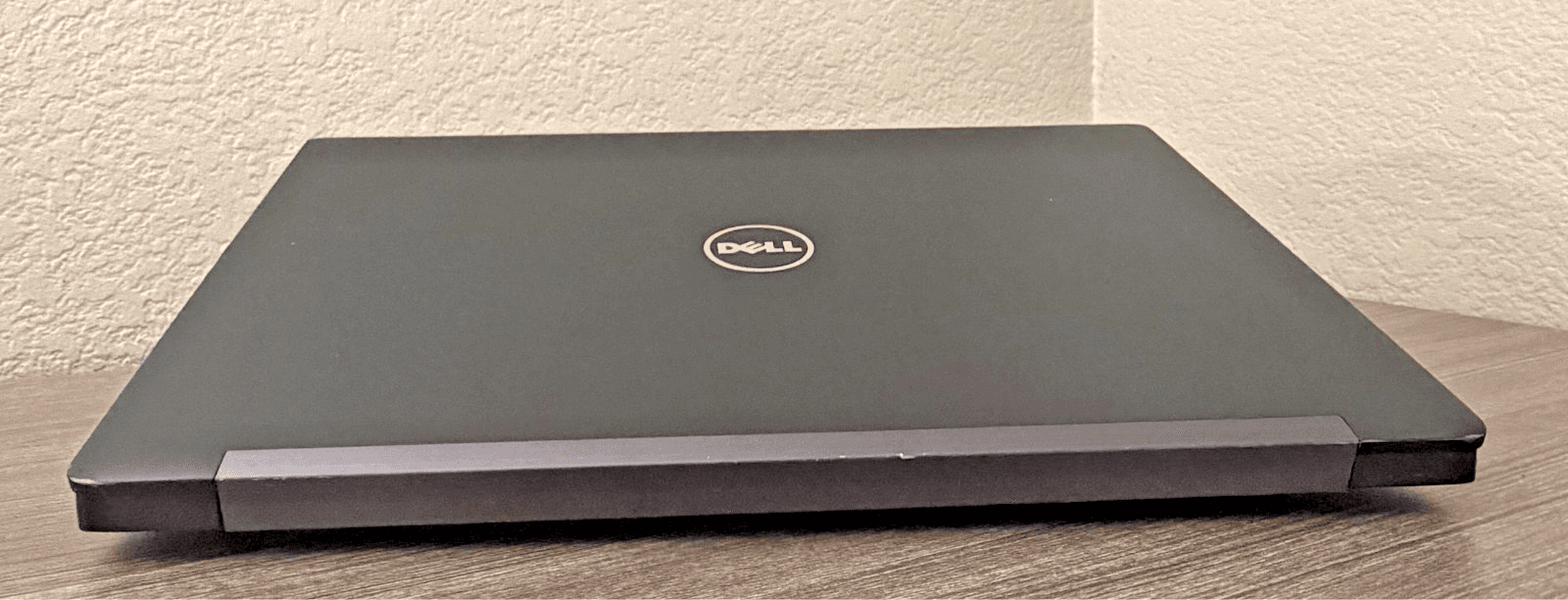 Dell Latitude 7280 12.5" Laptop i7 16GB 512GB SSD Win 11 Home Box Charger - Thumbnail 7