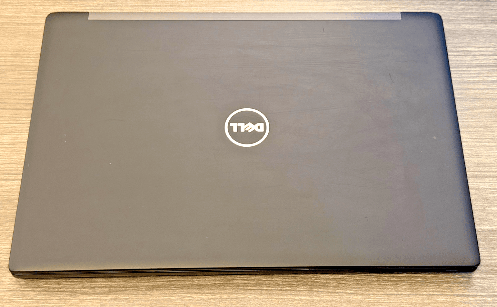 Dell Latitude 7280 12.5" Laptop i7 16GB 512GB SSD Win 11 Home Box Charger - Thumbnail 9