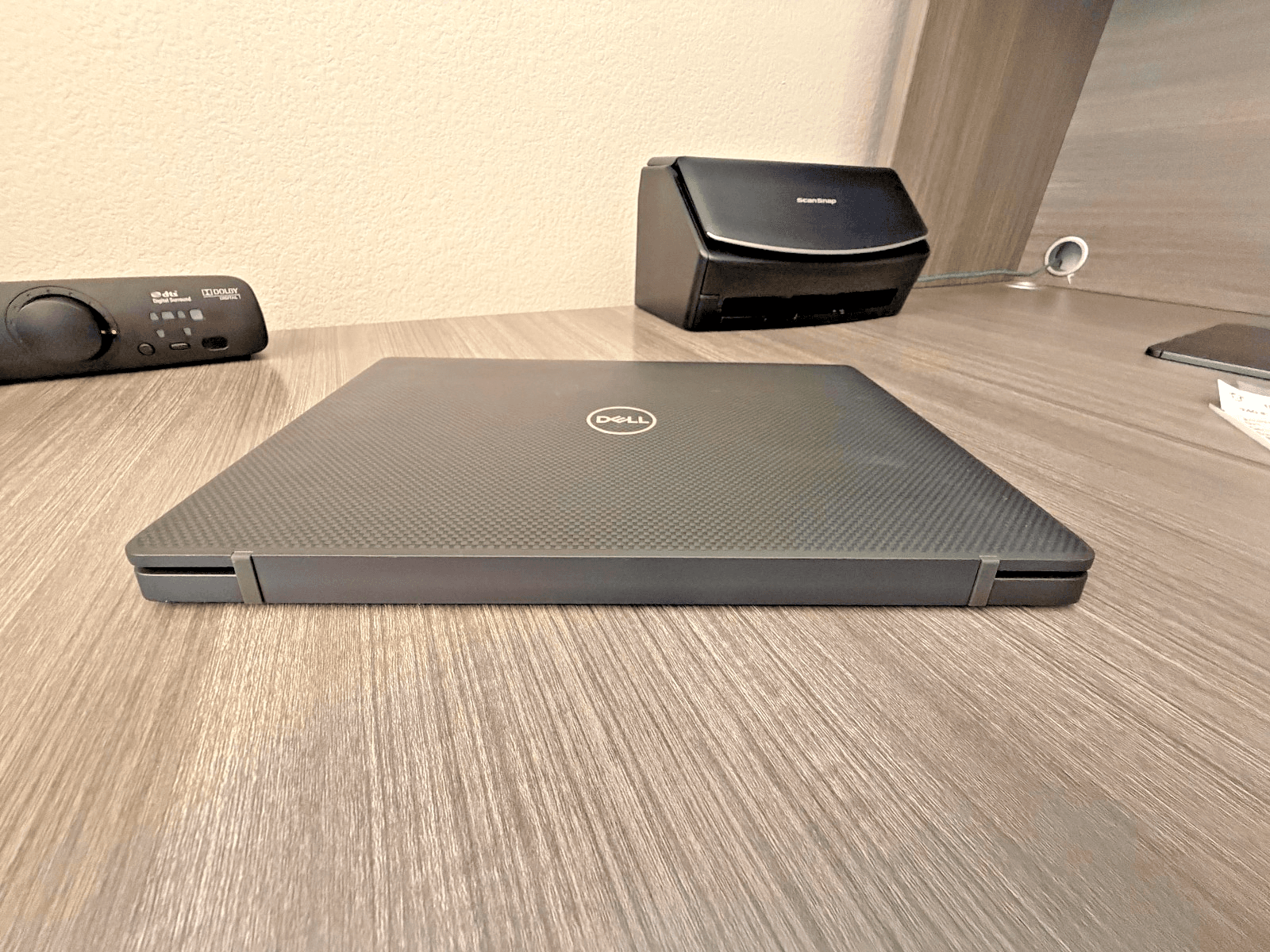 Dell Latitude 7400 14" i7-8665U 16GB RAM 512GB SSD Win11 Charger Box - Thumbnail 8