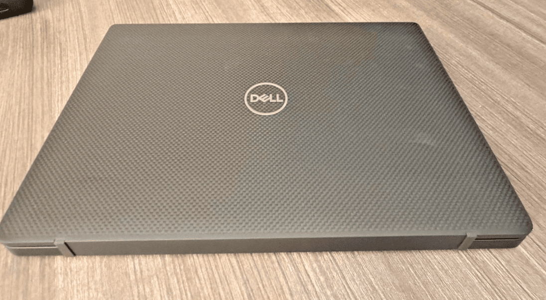 Dell Latitude 7400 14" i7-8665U 16GB RAM 512GB SSD Win11 Charger Box - Thumbnail 9