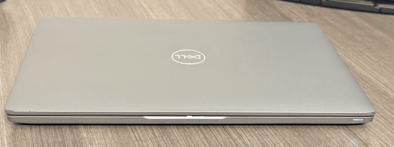 Dell Latitude 5420 i5 - New Battery - 32GB RAM 256GB SSD Win11 Pro - New Charger - Thumbnail 7