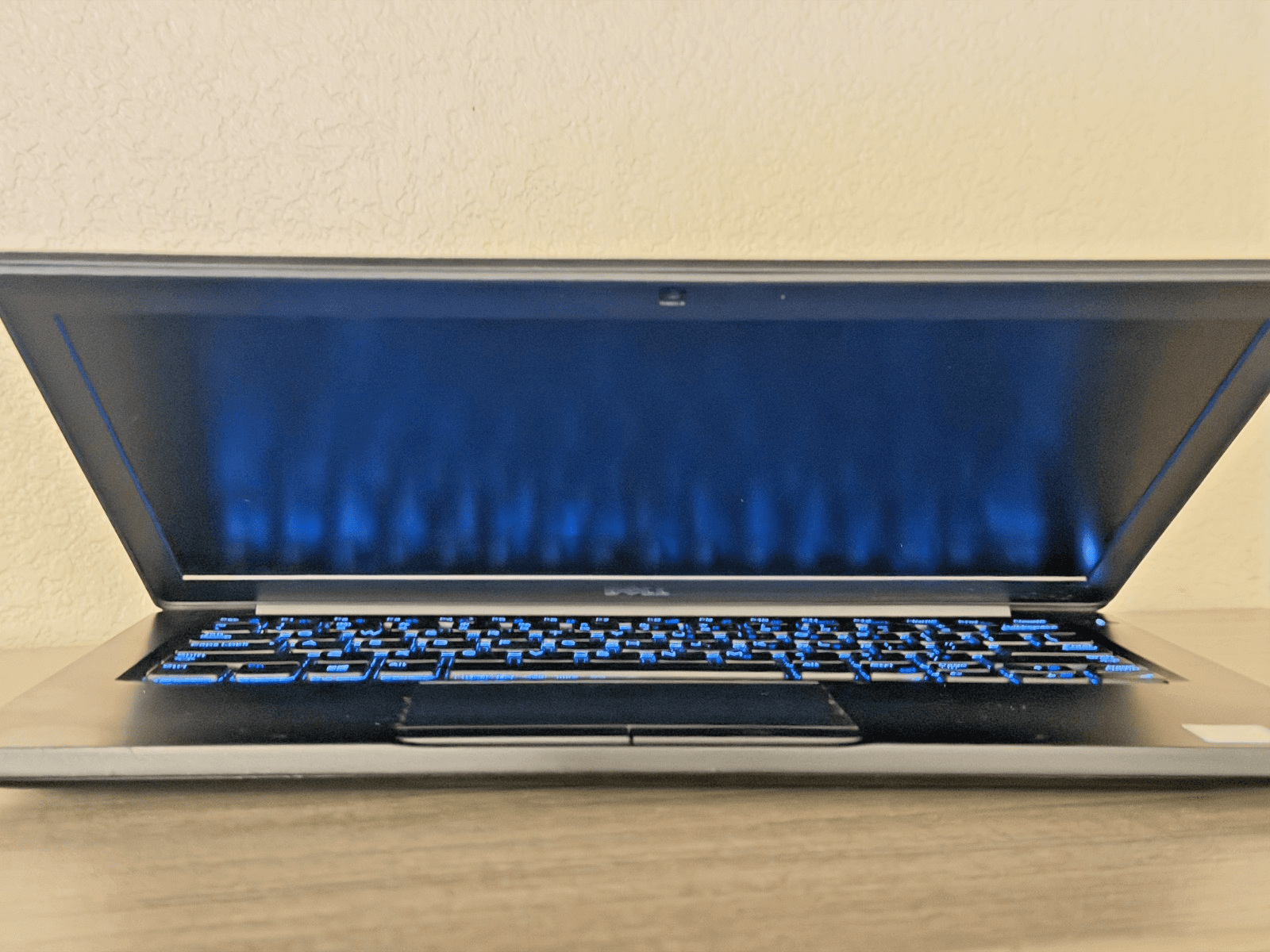 Dell Latitude 7280 12.5" Laptop i7 16GB 512GB SSD Win 11 Home Box Charger - Thumbnail 2