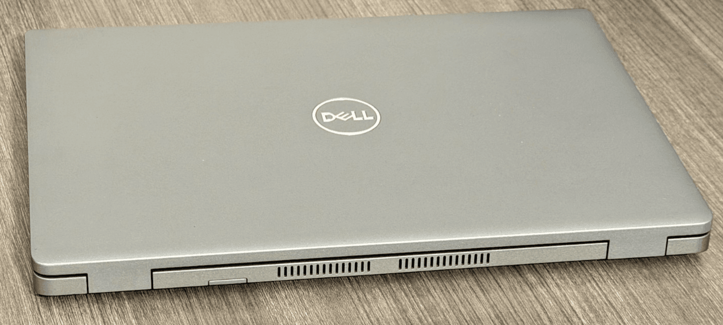 Dell Latitude 5420 i5 - New Battery - 32GB RAM 256GB SSD Win11 Pro - New Charger - Thumbnail 10