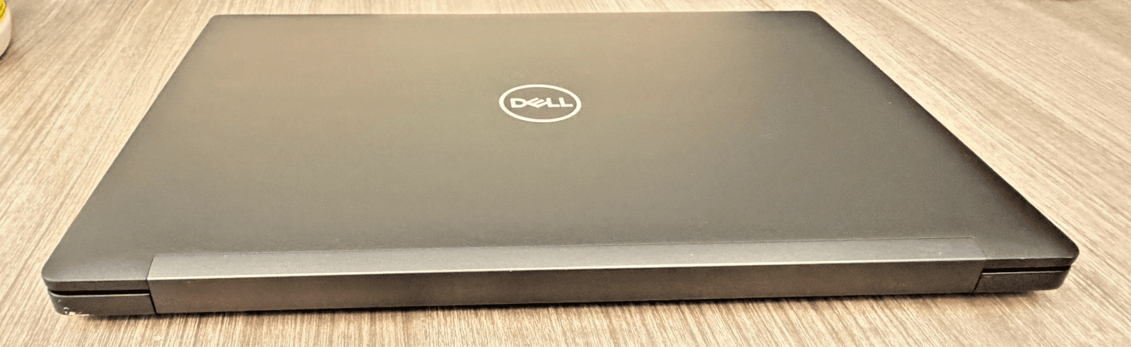 Dell Latitude 7490 14" Laptop i7-8650U 16GB 512GB SSD Win 11 Charger Box - Thumbnail 5