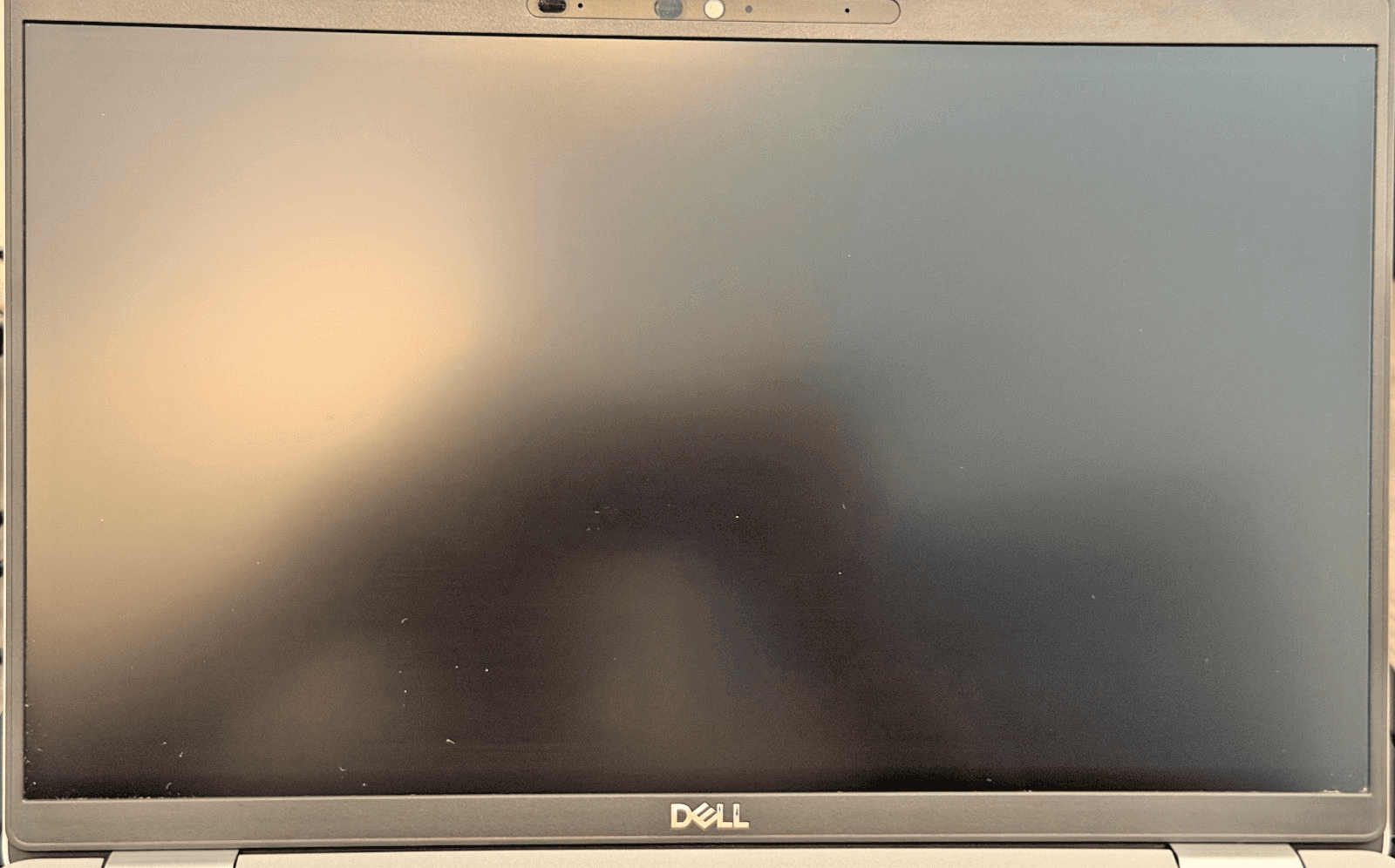 Dell Latitude 5420 i5 - New Battery - 32GB RAM 256GB SSD Win11 Pro - New Charger - Thumbnail 4