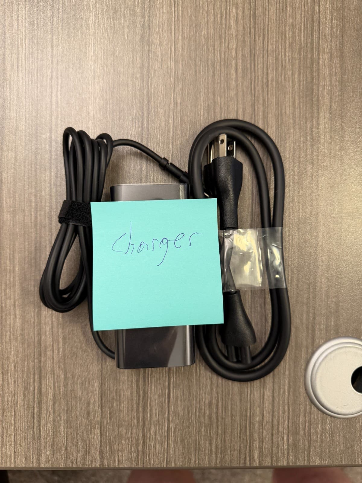 Dell Latitude 7280 12.5" Laptop i7-7600U Win11 Home Charger Dell Box - Thumbnail 13