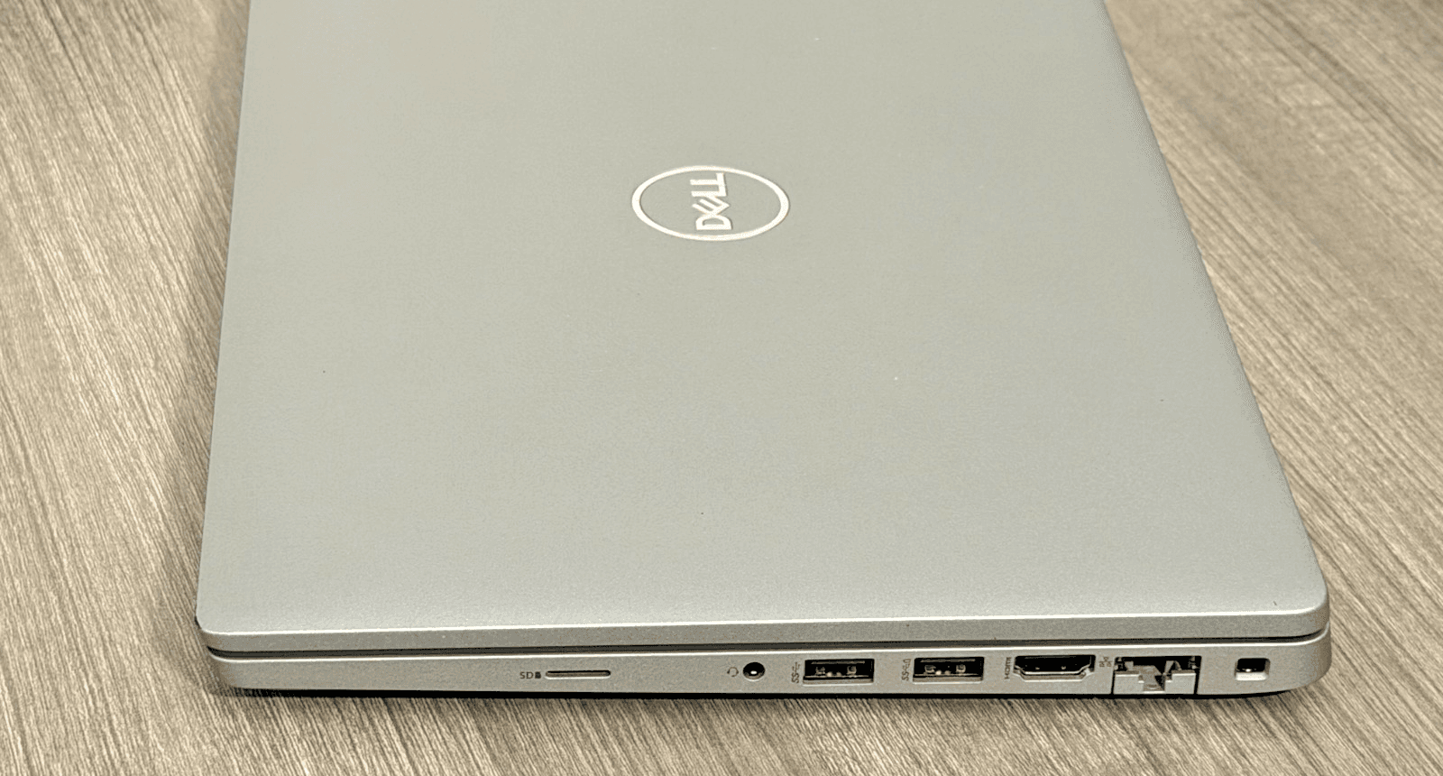 Dell Latitude 5420 i5 - New Battery - 32GB RAM 256GB SSD Win11 Pro - New Charger - Thumbnail 9