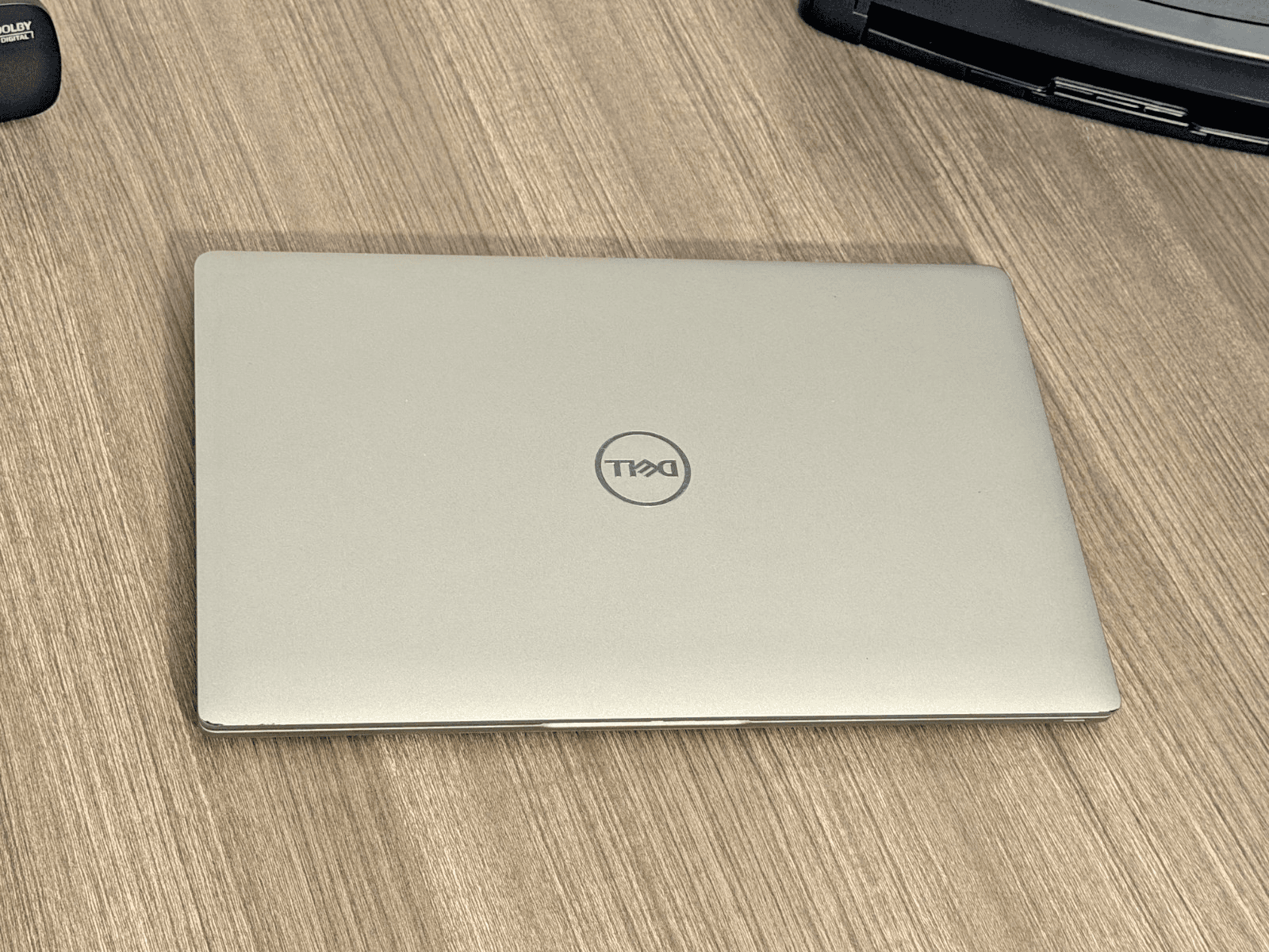 Dell Latitude 5420 i5 - New Battery - 32GB RAM 256GB SSD Win11 Pro - New Charger - Thumbnail 6