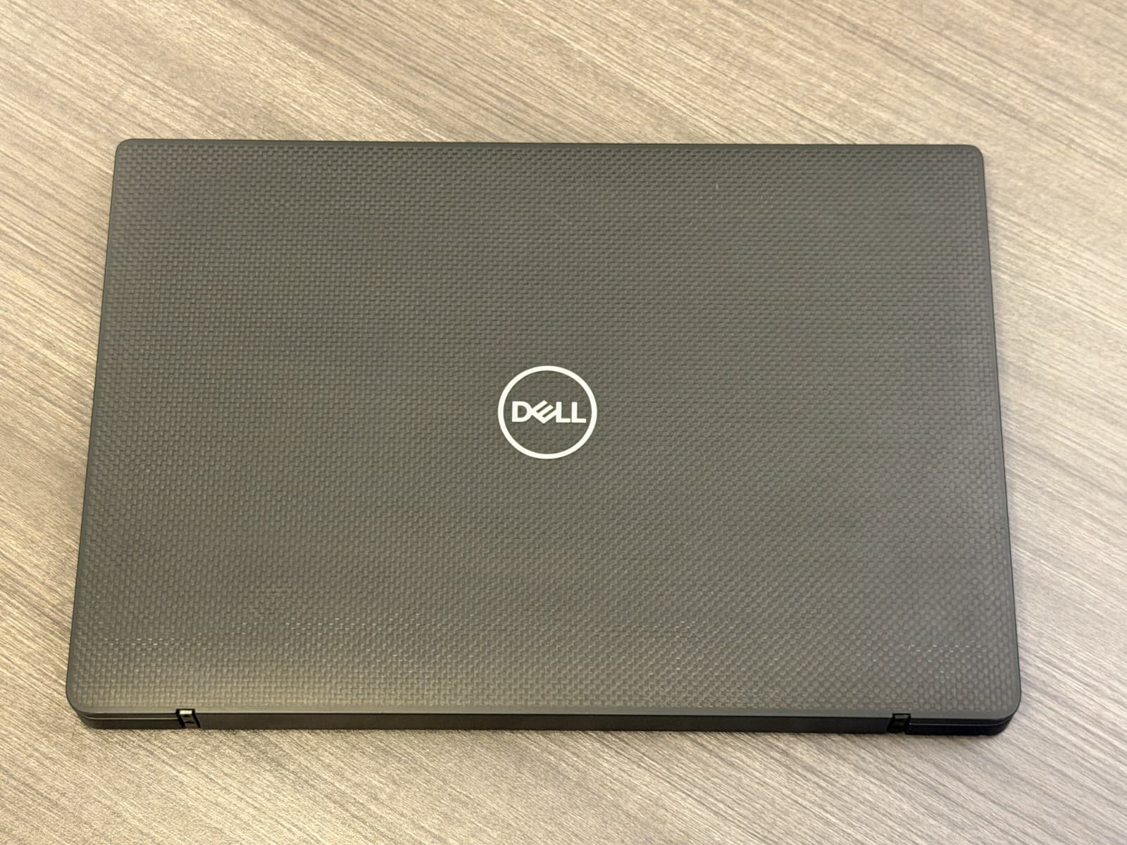 Dell Latitude 7400 i7-8665U 20GB RAM 512GB SSD Win11 Home Dell Box Charger - Thumbnail 3