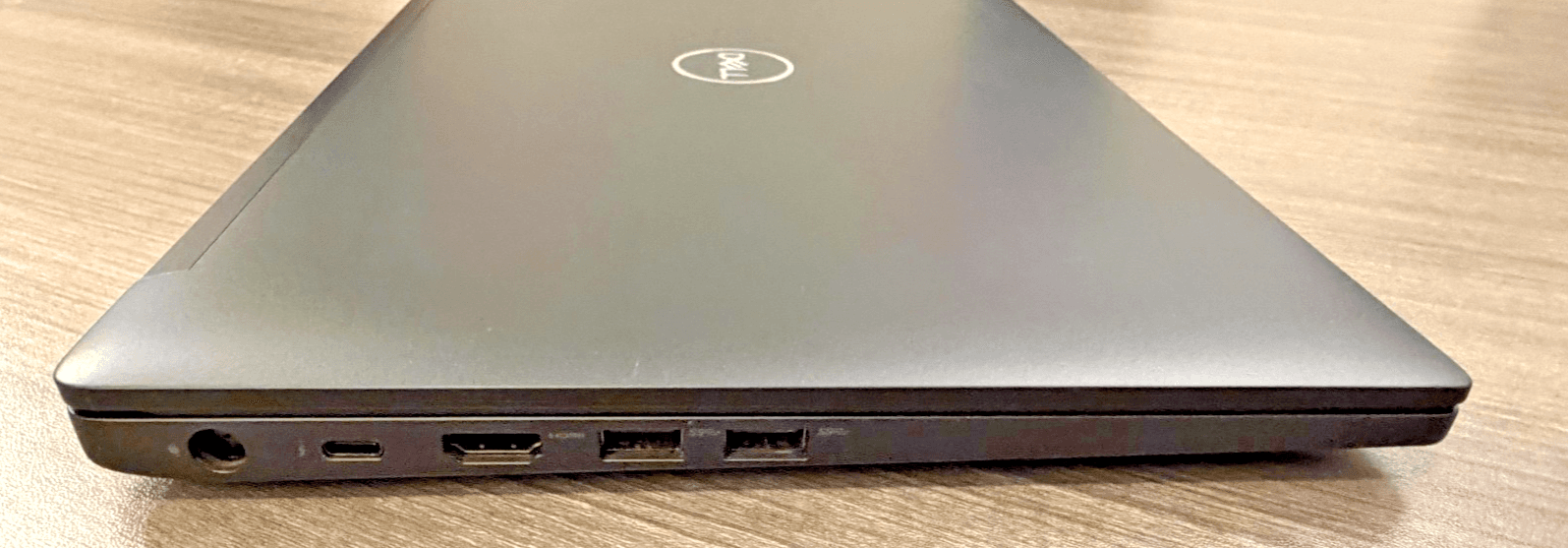 Dell Latitude 7490 14" Laptop i7-8650U 16GB RAM 512GB SSD Windows 11 - Thumbnail 10