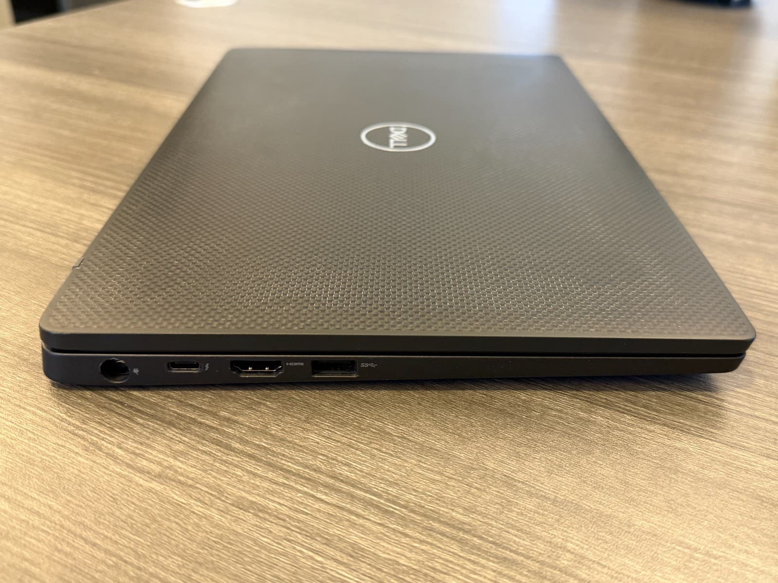 Dell Latitude 7400 14" Laptop i7-8665U 16GB 512GB SSD Win 11 Charger Box - Thumbnail 6