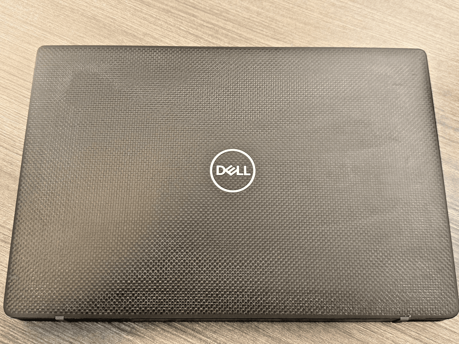 Dell Latitude 7400 14" Laptop i7-8665U 16GB 512GB SSD Win 11 Charger Box - Thumbnail 4