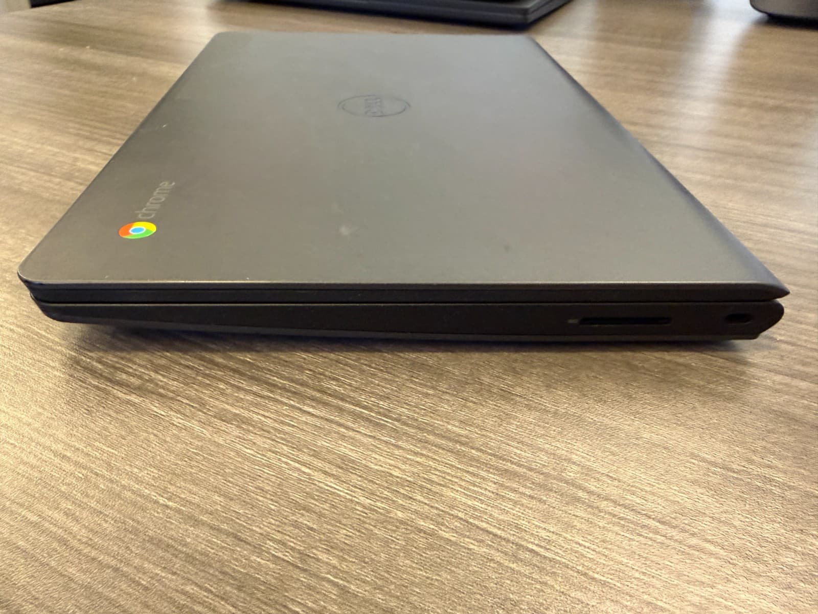 Dell Chromebook 13 Laptop ChromeOS Intel Tested Working - Thumbnail 6