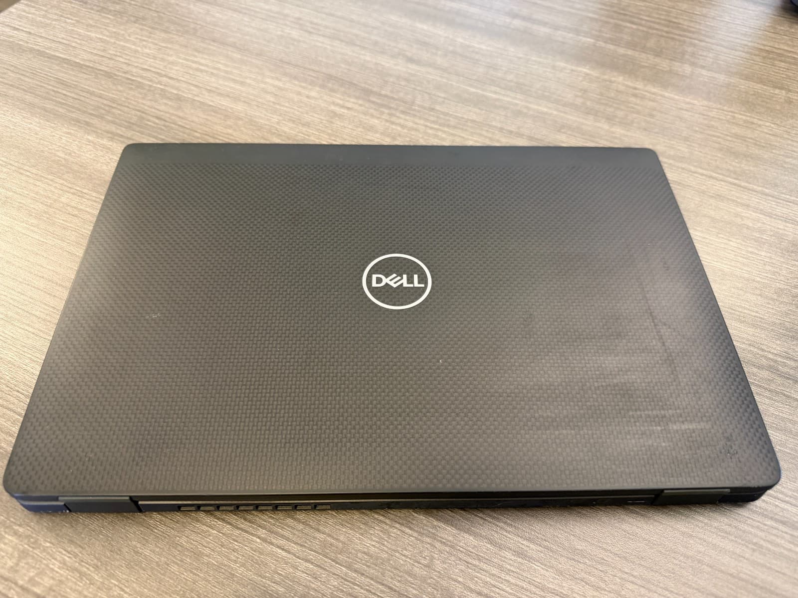 Dell Latitude 7410 14" Laptop i7-10610U 16GB 512GB SSD Win11 Pro Charger Box - Thumbnail 7