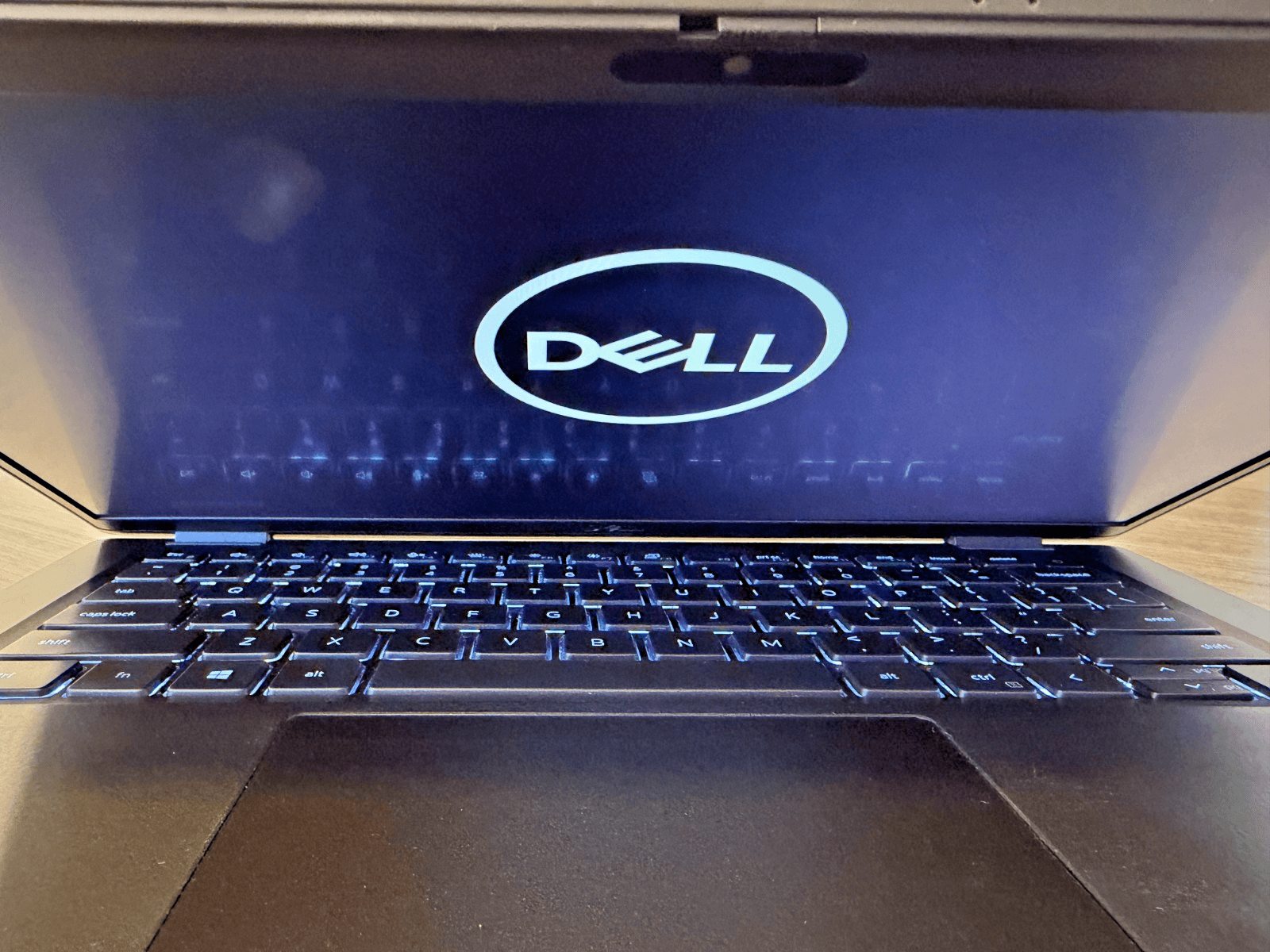 Dell Latitude 7410 14" Laptop i7-10610U 16GB 512GB SSD Win11 Pro Charger Box - Thumbnail 5
