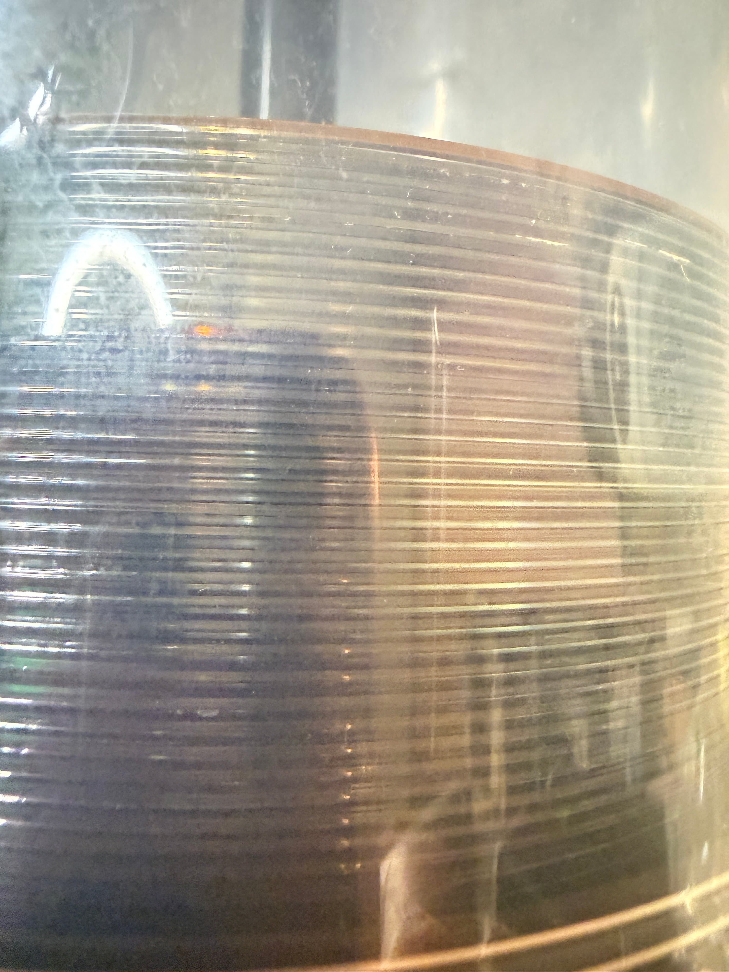 Memorex DVD-R 16X 4.7GB 120Min Blank Discs 38 Count Spindle - Thumbnail 2