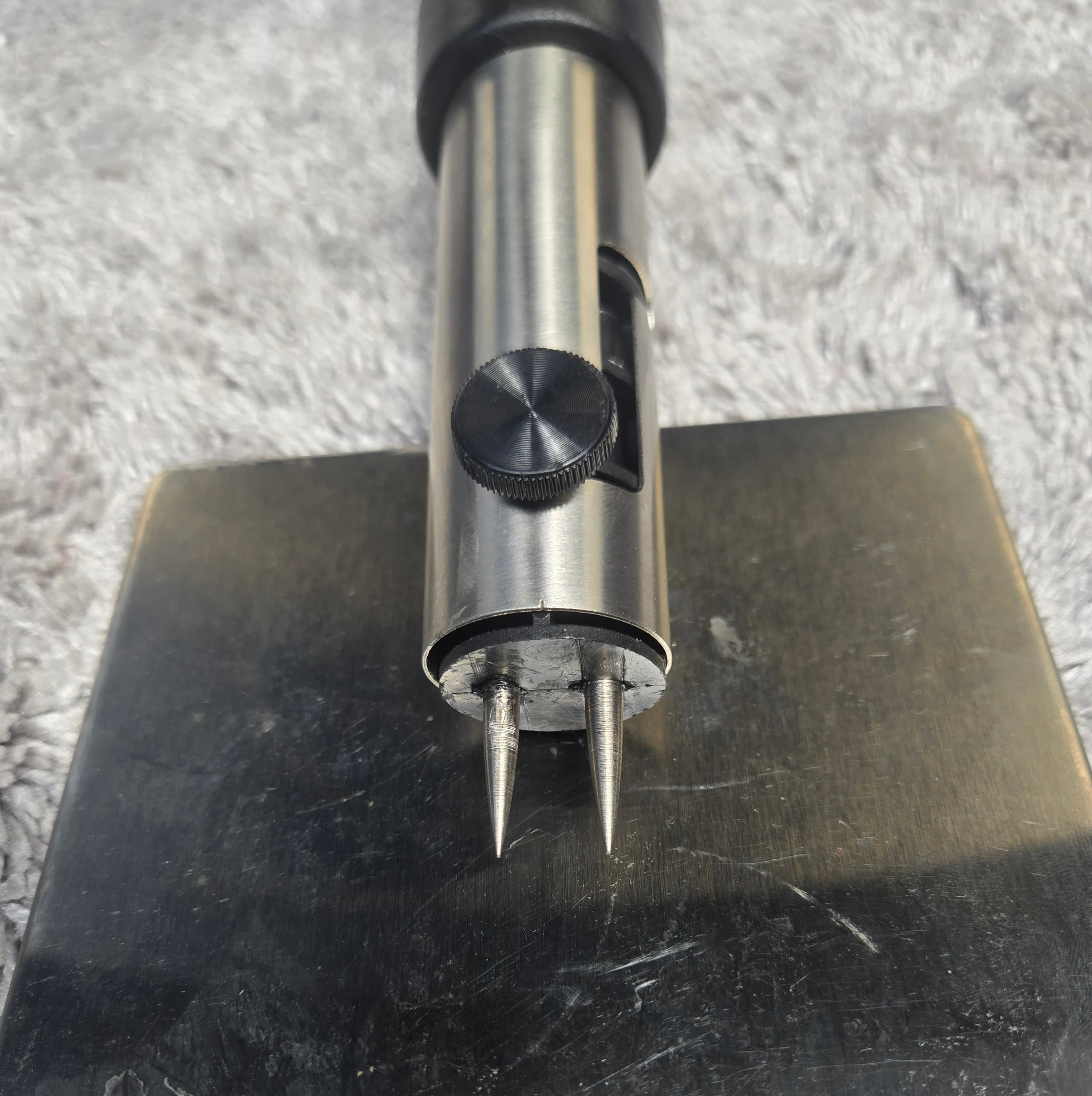 Dri-Eaz Hydrosensor II Moisture Detection Tool - Thumbnail 2