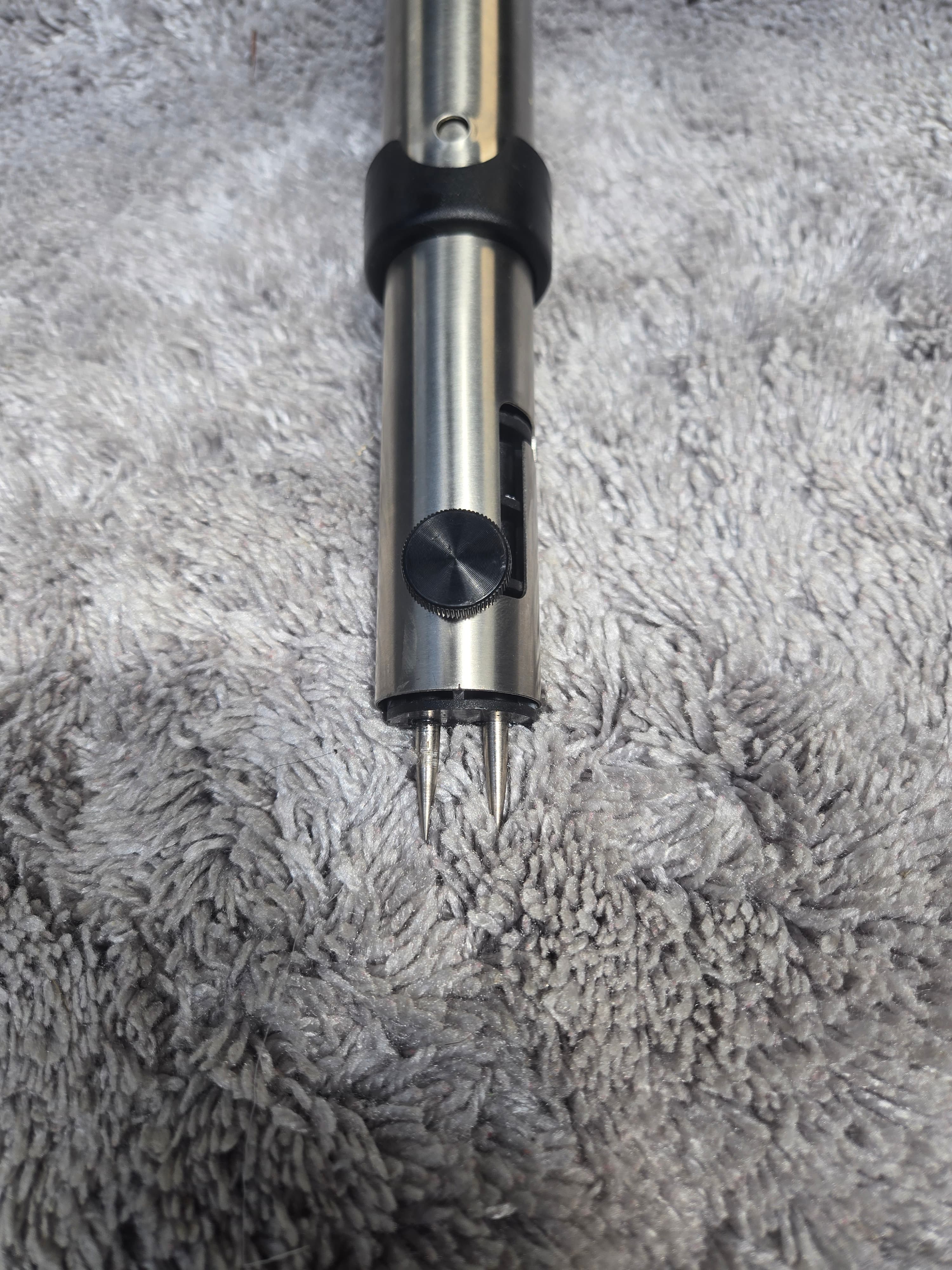 Dri-Eaz Hydrosensor II Moisture Detection Tool - Thumbnail 3