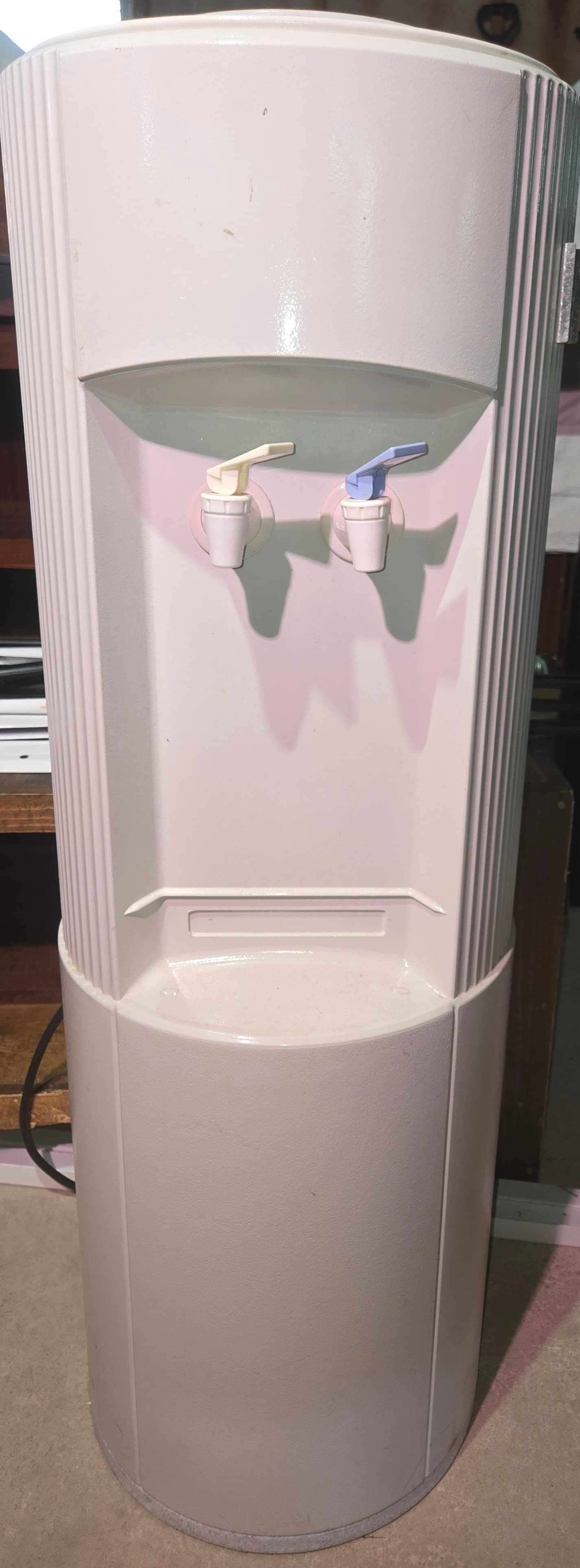 Oasis B1RRK Water Cooler Dispenser
