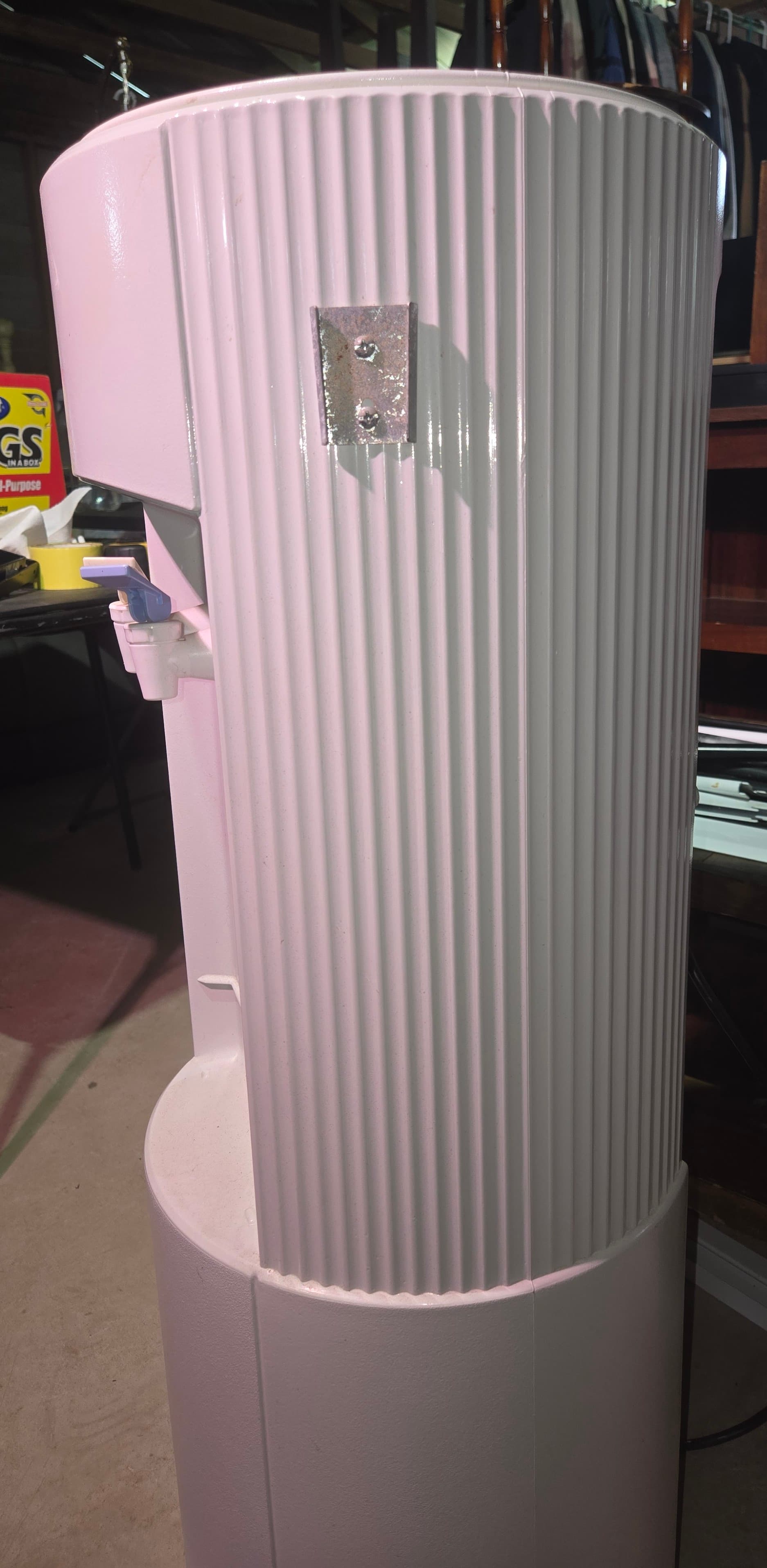 Oasis B1RRK Water Cooler Dispenser - Thumbnail 3