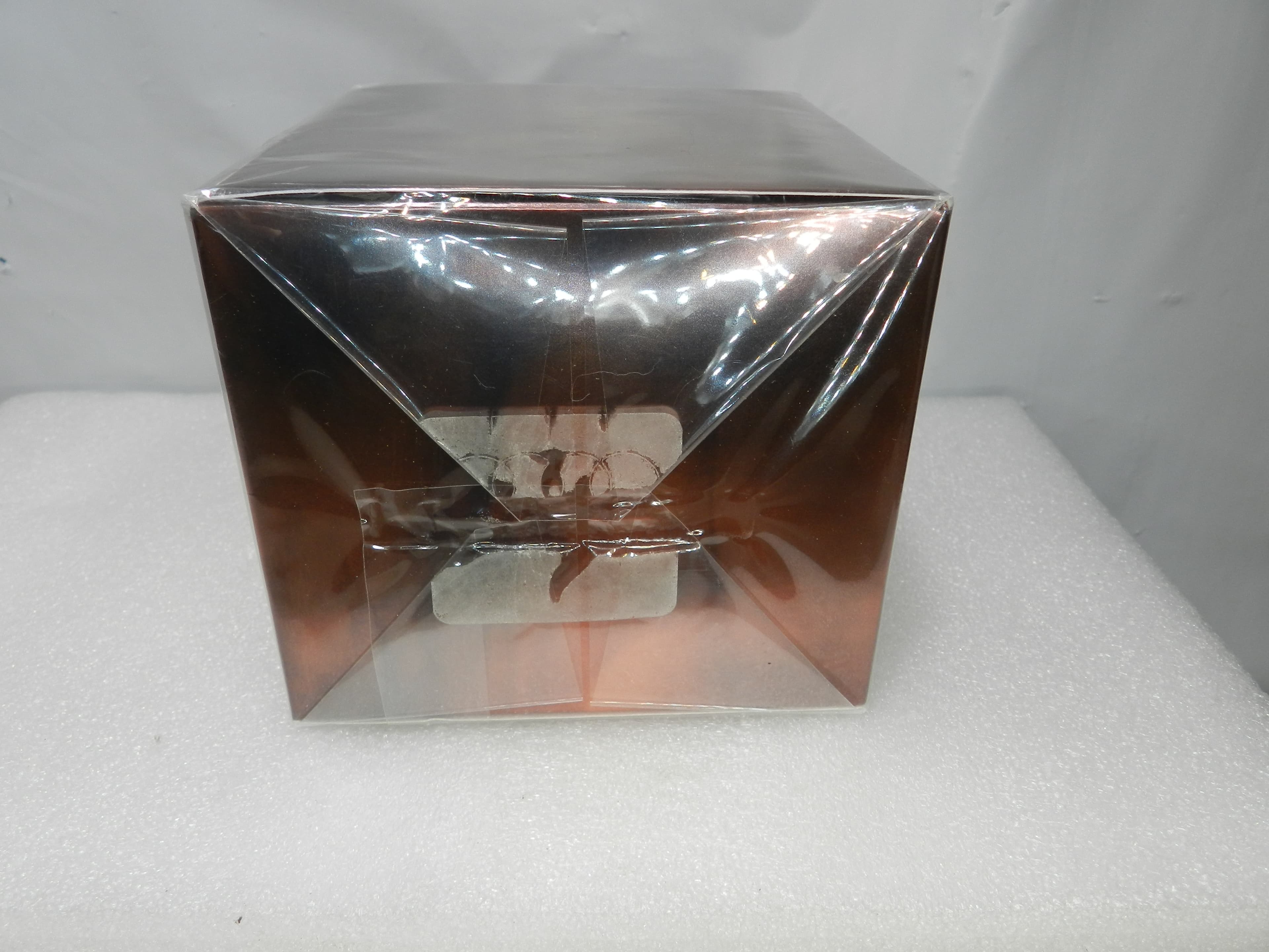 Calvin Klein Secret Obsession Eau de Parfum Spray 1.7 fl oz 50 ml  (N13JK) - Thumbnail 3