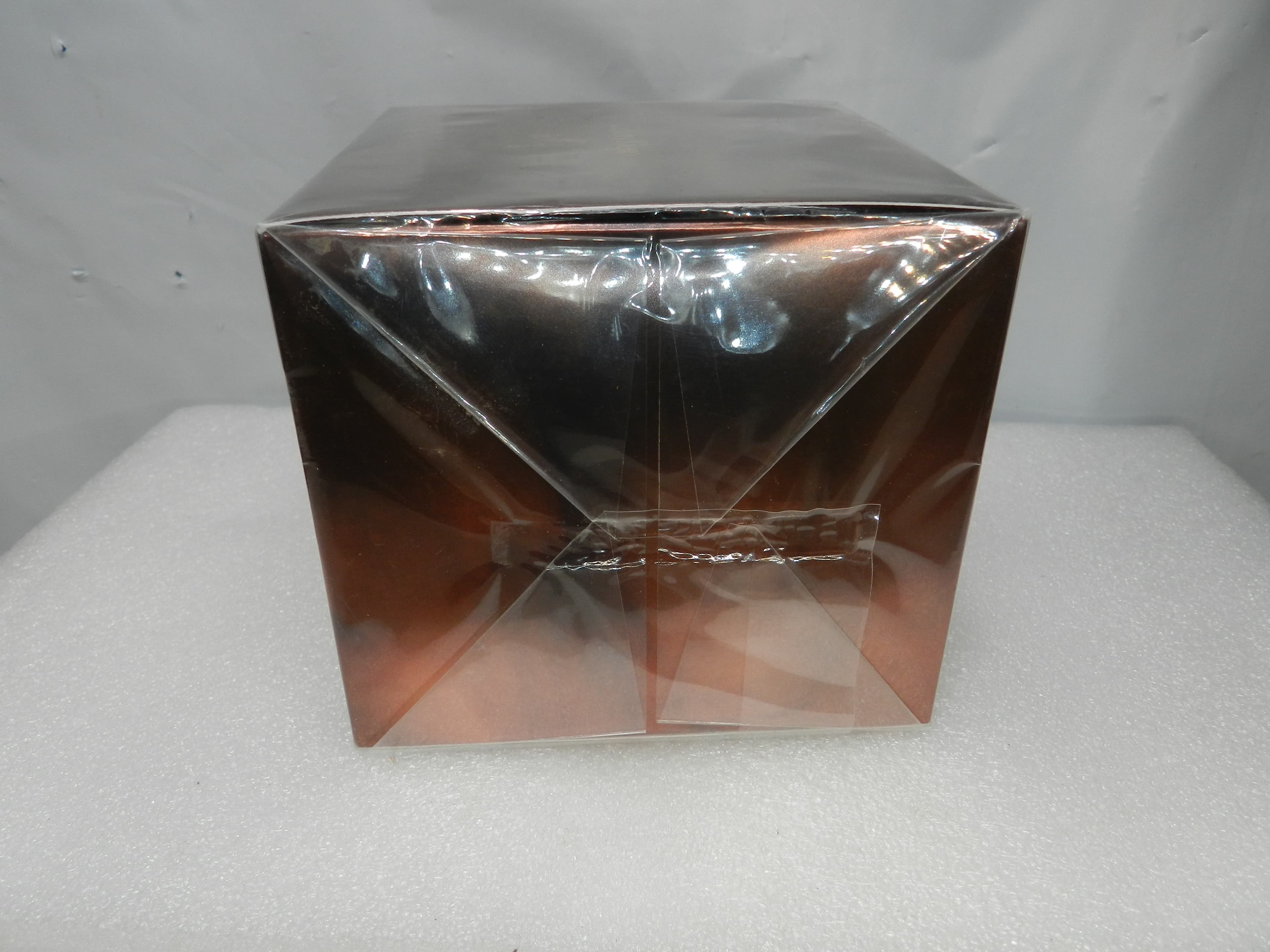 Calvin Klein Secret Obsession Eau de Parfum Spray 1.7 fl oz 50 ml  (N13JK) - Thumbnail 4