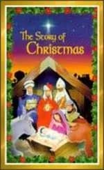 Story of Christmas [VHS] - Thumbnail 5