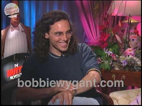 Nutty Professor Tom Shadyac Director - Thumbnail 5