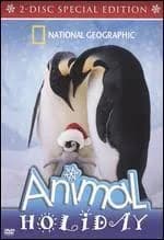 National Geographic Kids: Animal Holiday - Thumbnail 8