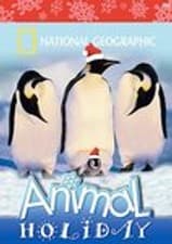 National Geographic Kids: Animal Holiday - Thumbnail 7
