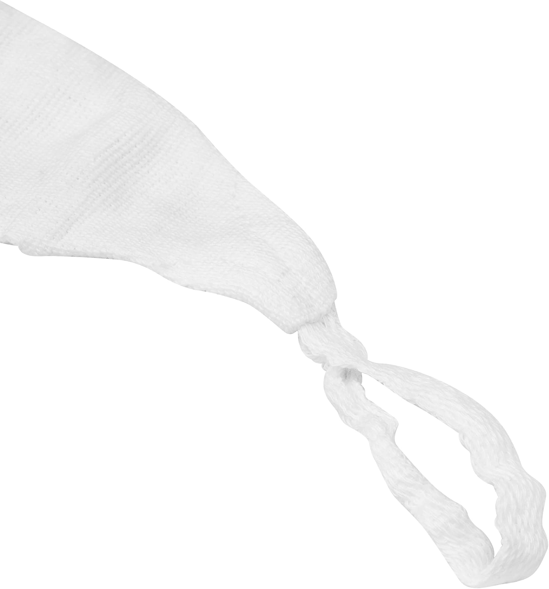 adidas Boxing Hand Wraps 120" or 180" Black, White, Gray, Blue, 3-Piece Combo Se - Thumbnail 4