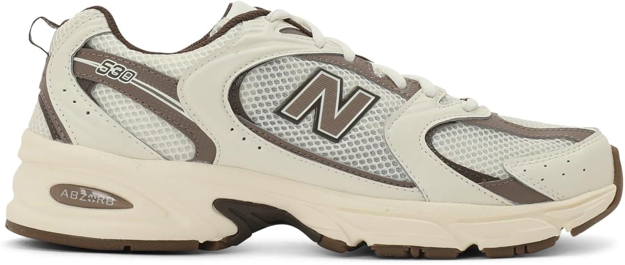 530 - Turtledove/Angora - 5