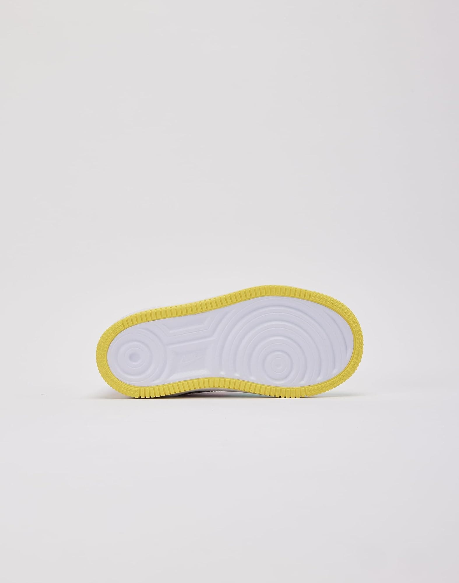 Nike Air Force 1 Low 'Easter' Pre-School (Multi) - Multi - 13C - Thumbnail 4
