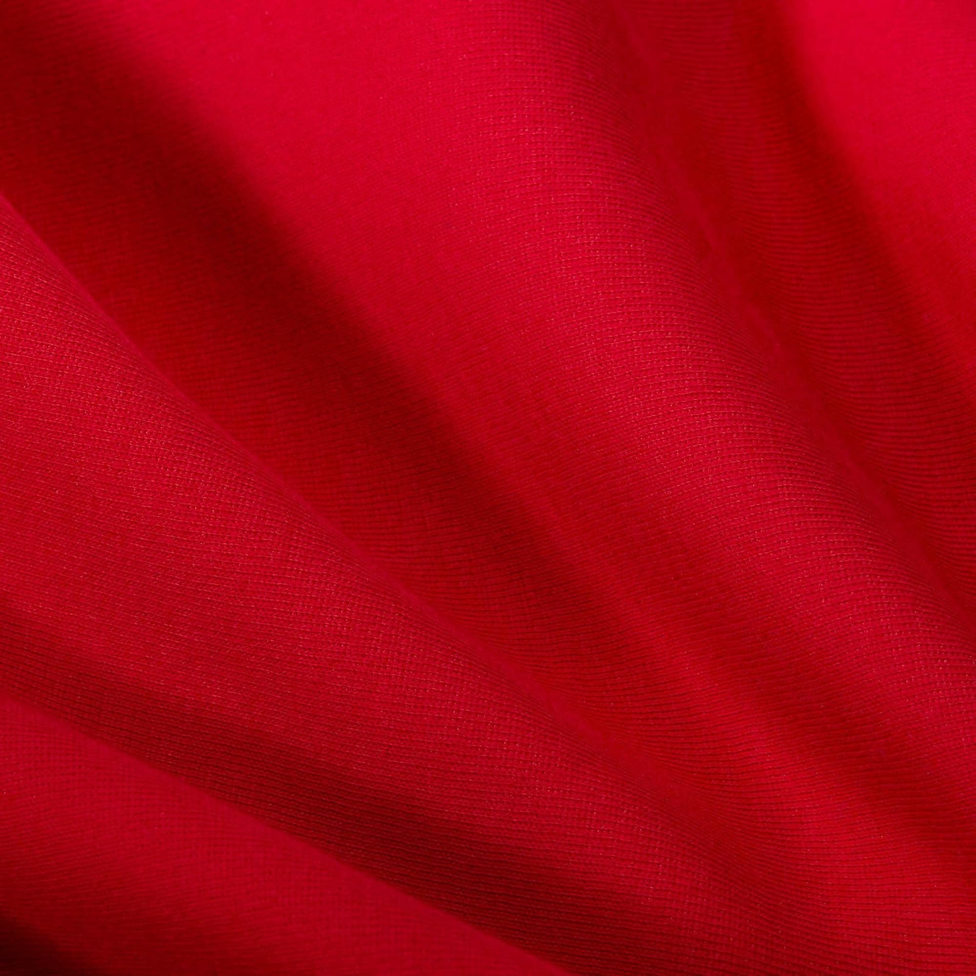 Tech Jogger - Gym Red/Black - M - Thumbnail 9