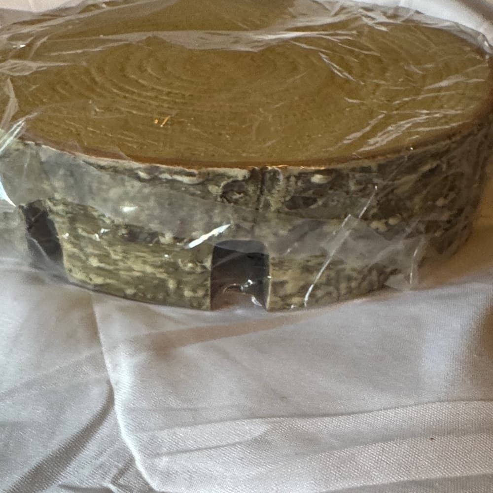 Scentsy Authentic Home Green Label - Thumbnail 5