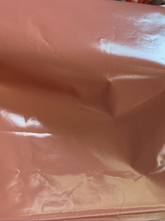 10. 10x13 poly mailers for giveaway - Thumbnail 2
