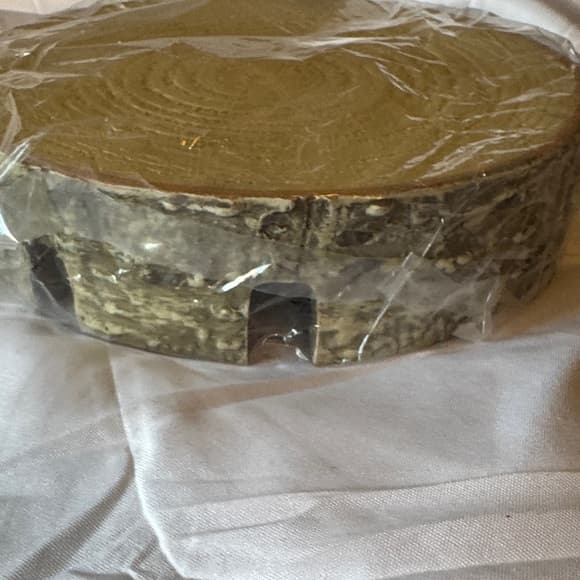 Scentsy Authentic Home Green Label - Thumbnail 6