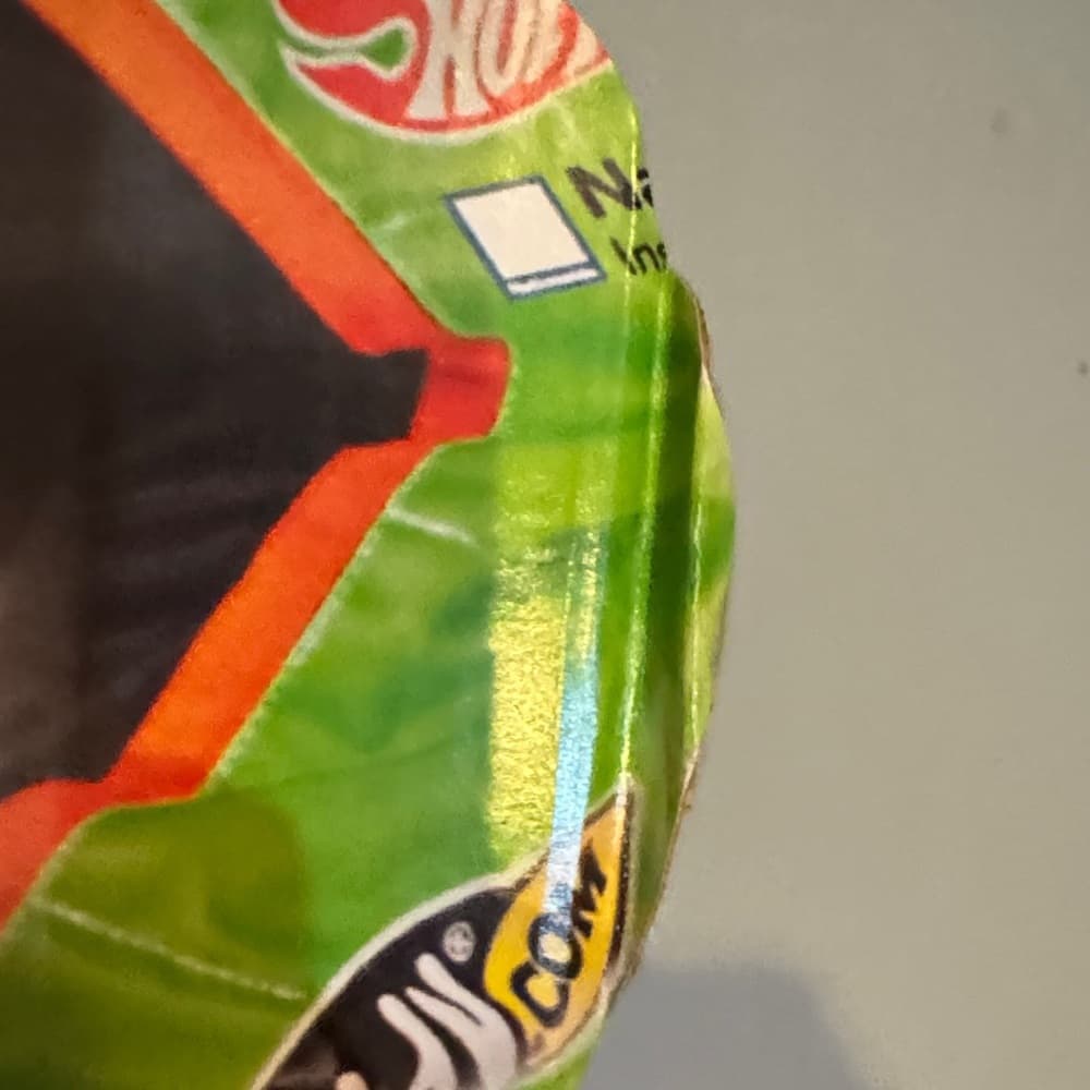 Danica Patrick life size cardboard cut out - Thumbnail 7