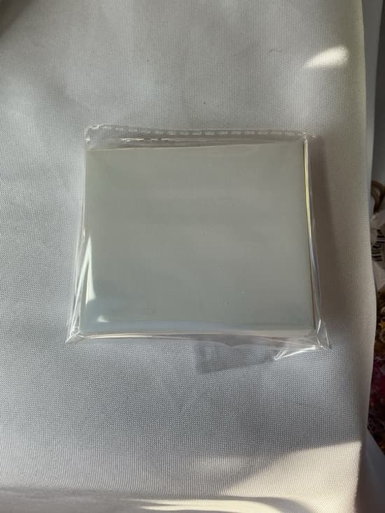 50 Jewelry Display Cards Earring Cards Bulk Small Business Supplies - Thumbnail 13
