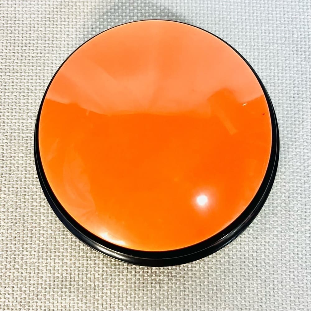 ★ Recordable Voice Message Button Sound Buzzer Talking Answer Button - Thumbnail 7